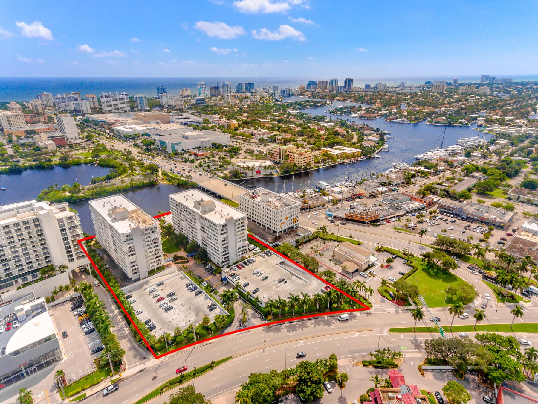 1170 N Federal Highway 501, Fort Lauderdale, FL 33304 — photo 52 of 82