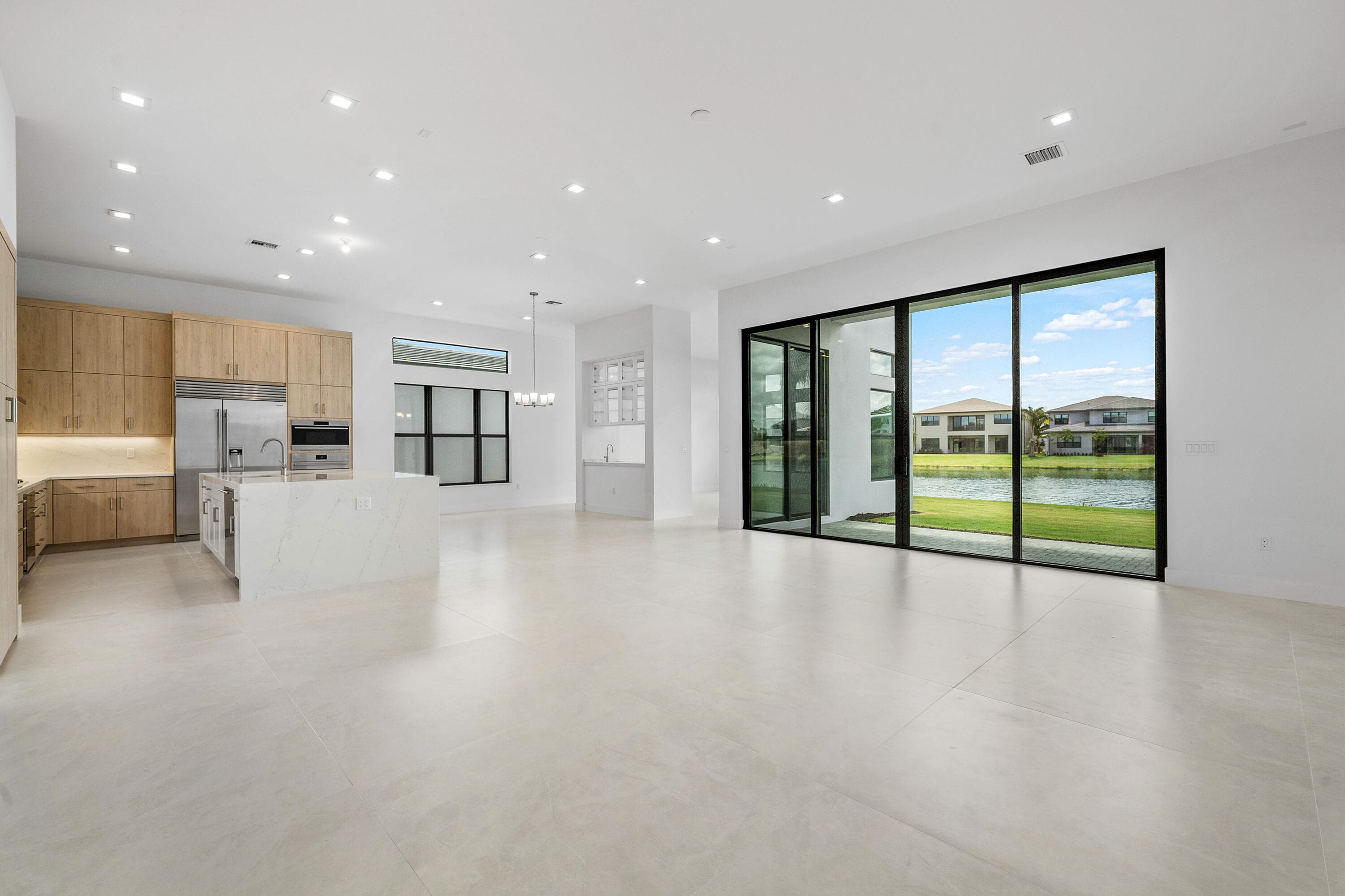 9516 Riverside Park Drive, Boca Raton, FL 33434 — photo 6 of 111