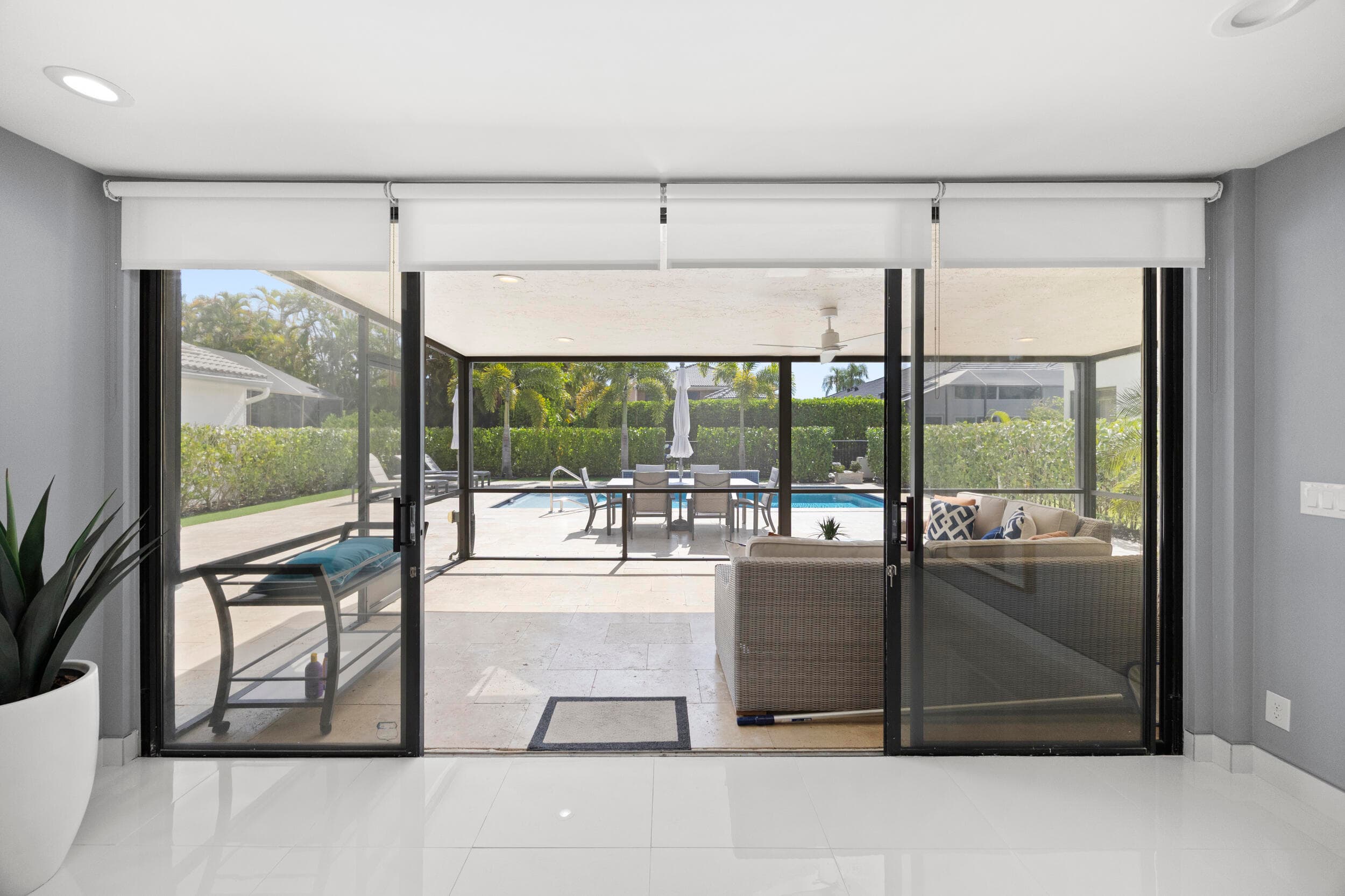 10256 Spyglass Way, Boca Raton, FL 33498 — photo 45 of 66
