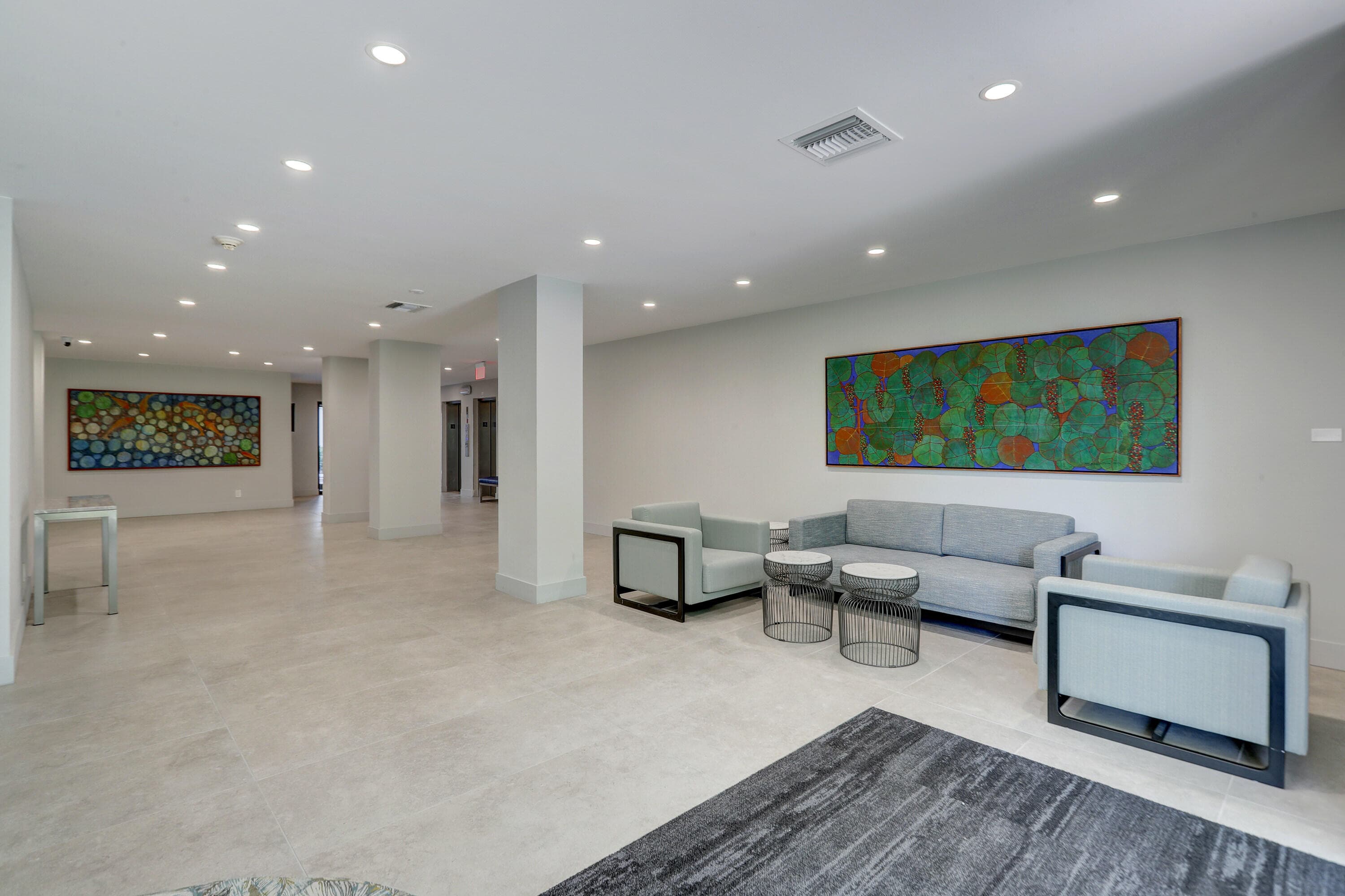 1170 N Federal Highway 501, Fort Lauderdale, FL 33304 — photo 59 of 82