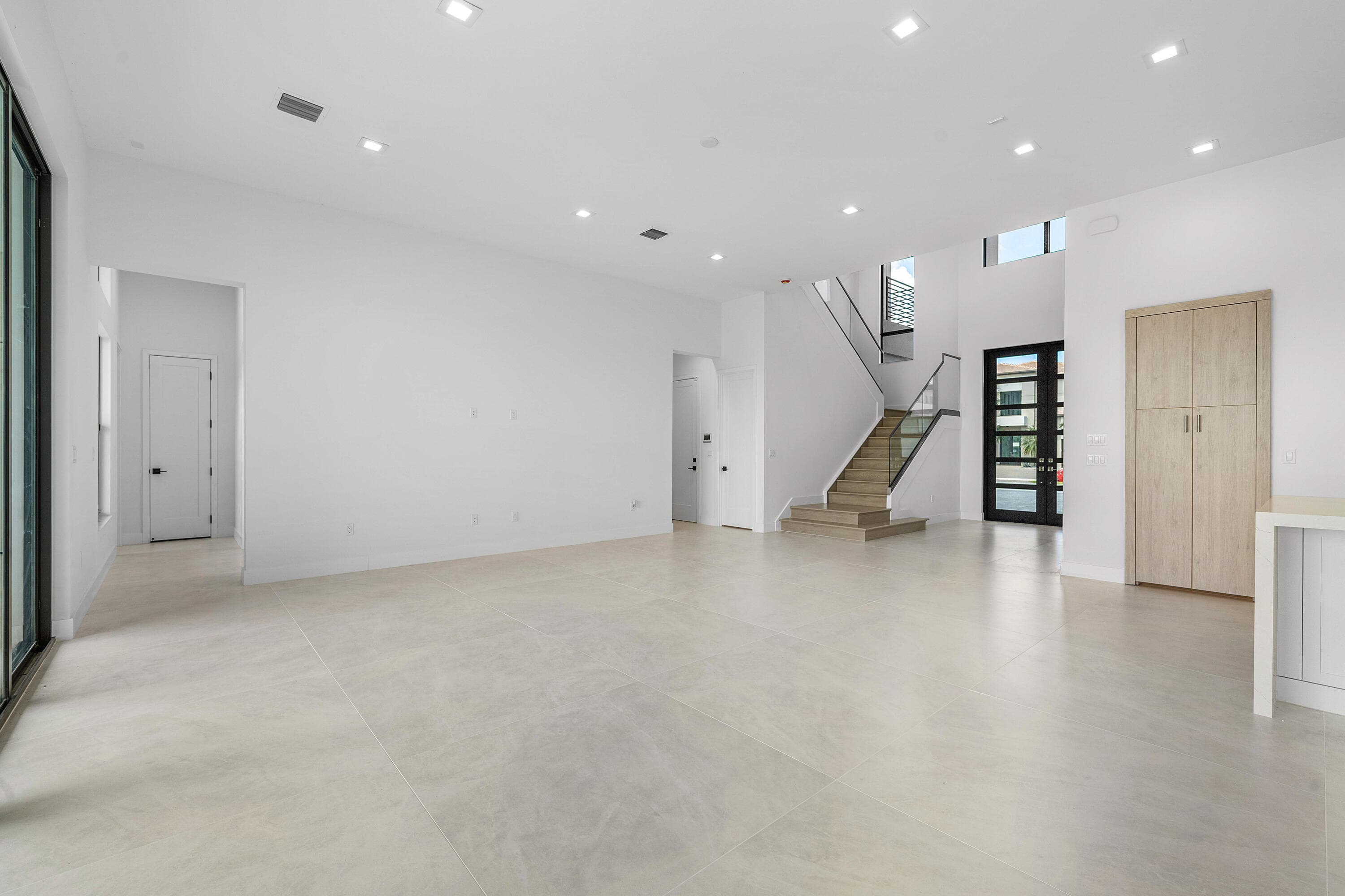 9516 Riverside Park Drive, Boca Raton, FL 33434 — photo 9 of 111