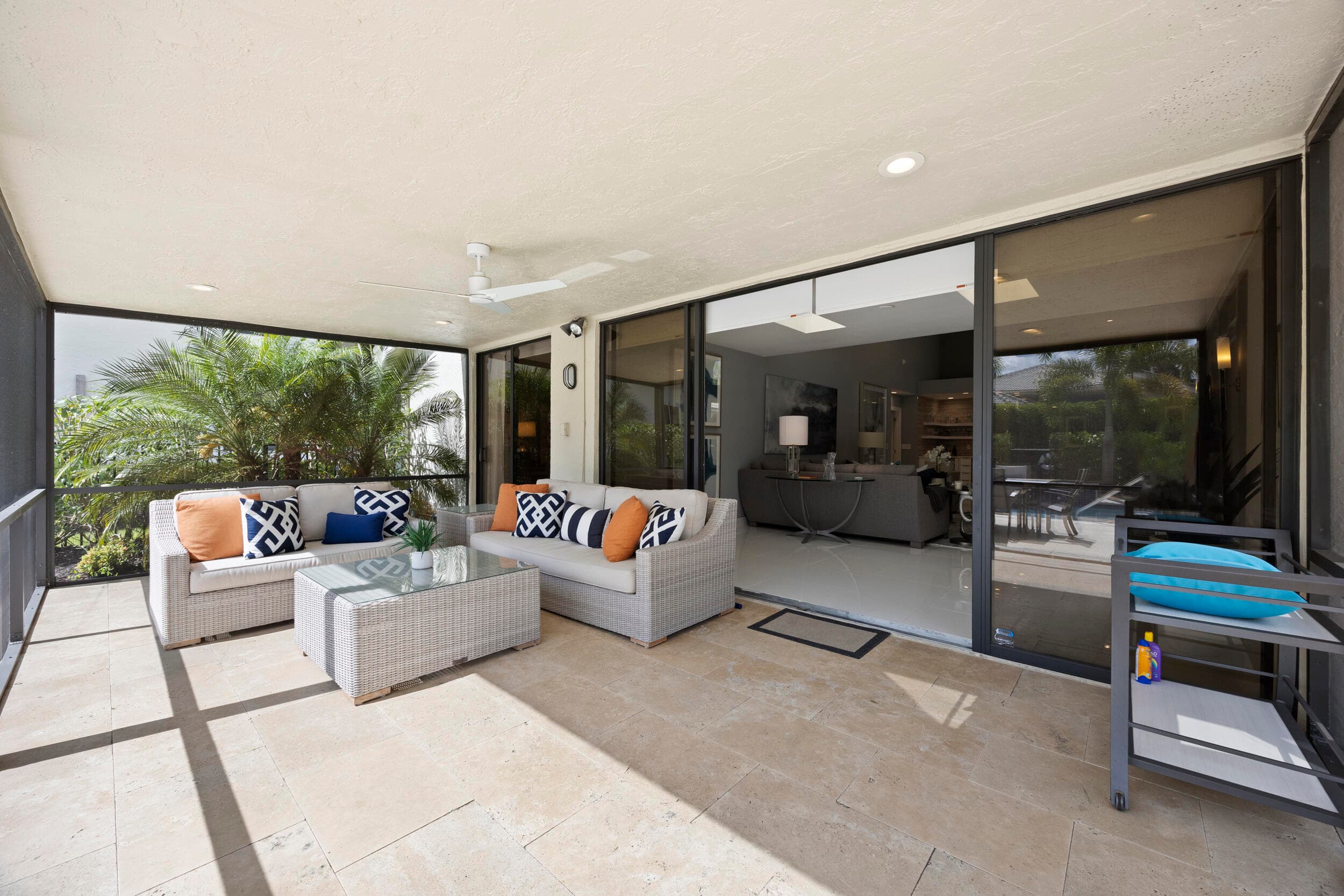 10256 Spyglass Way, Boca Raton, FL 33498 — photo 47 of 66