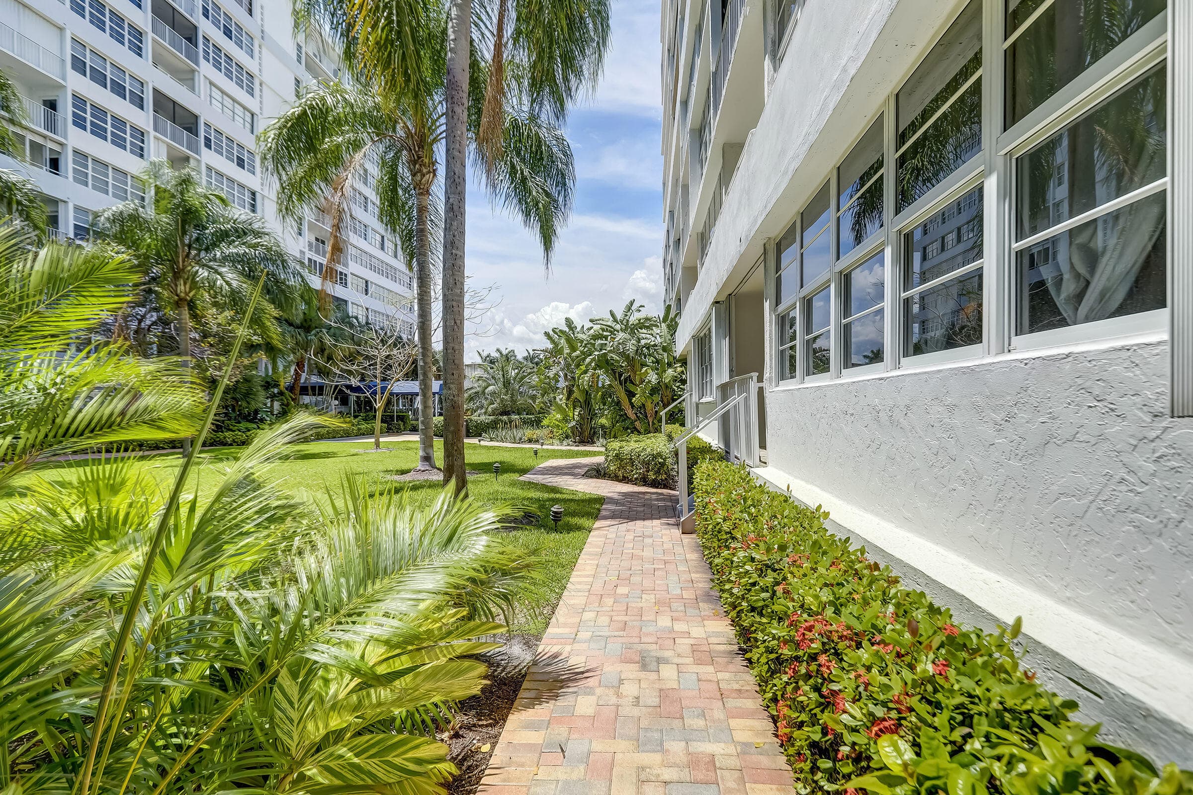 1170 N Federal Highway 501, Fort Lauderdale, FL 33304 — photo 64 of 82