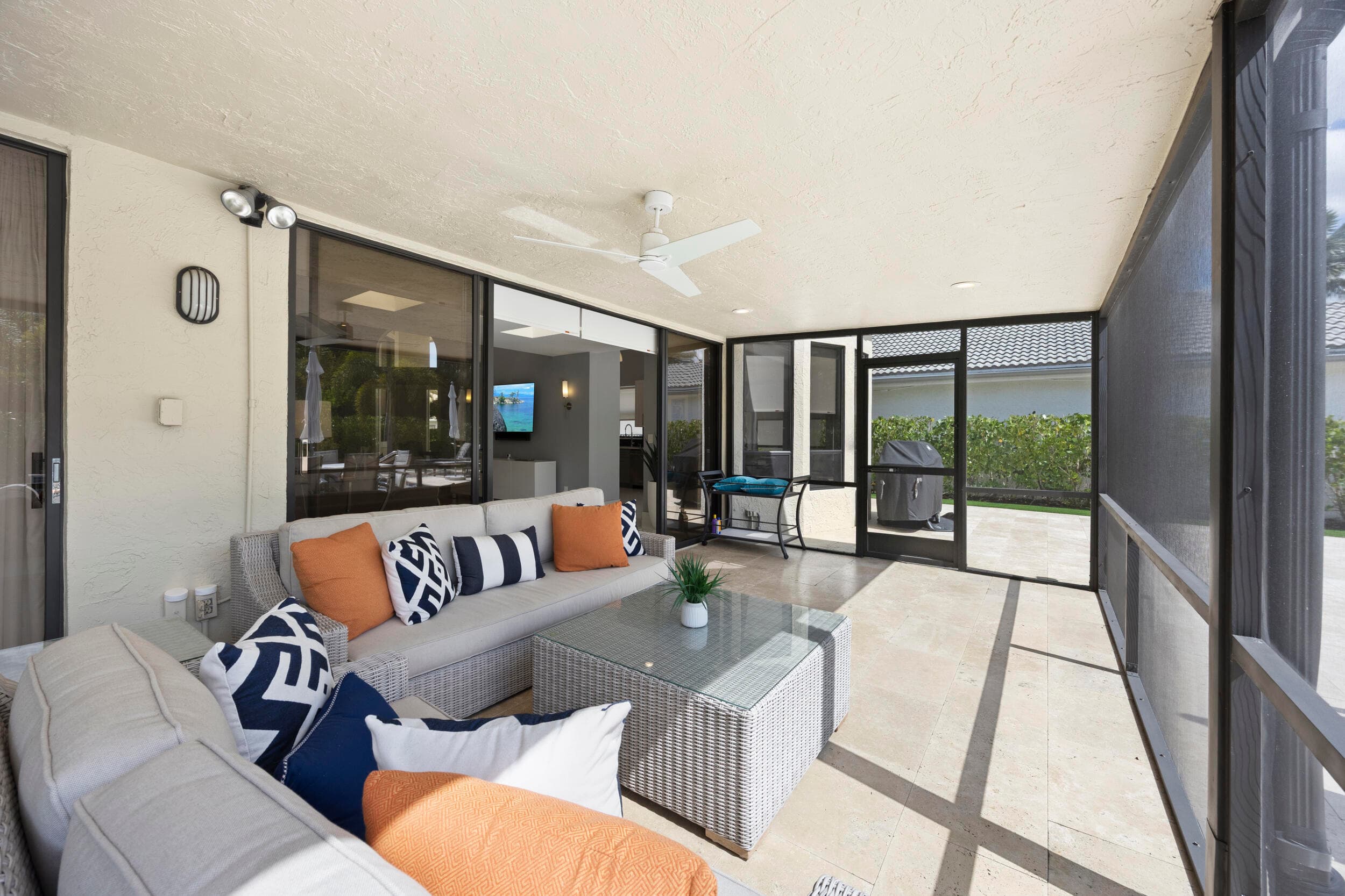10256 Spyglass Way, Boca Raton, FL 33498 — photo 49 of 66
