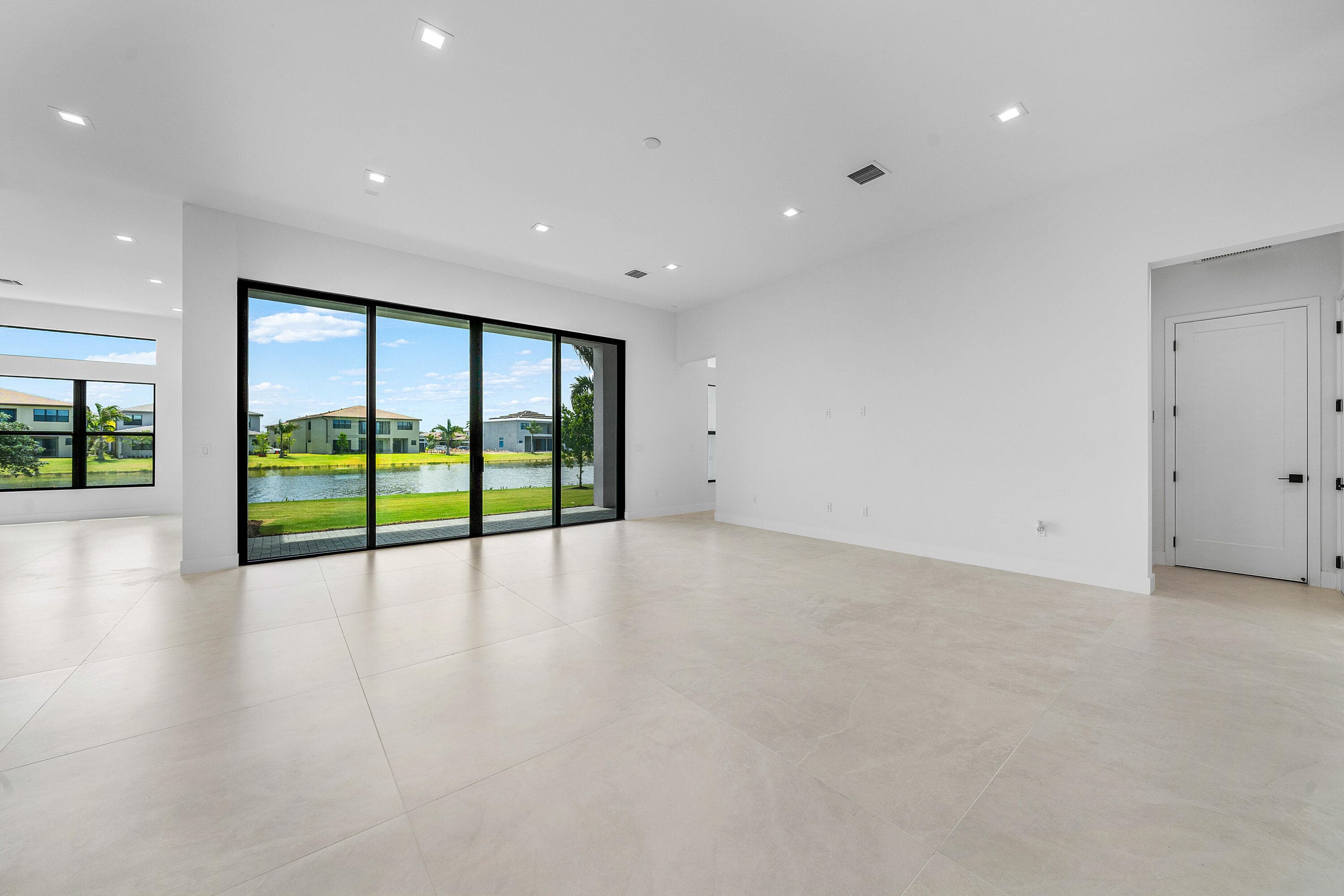 9516 Riverside Park Drive, Boca Raton, FL 33434 — photo 10 of 111