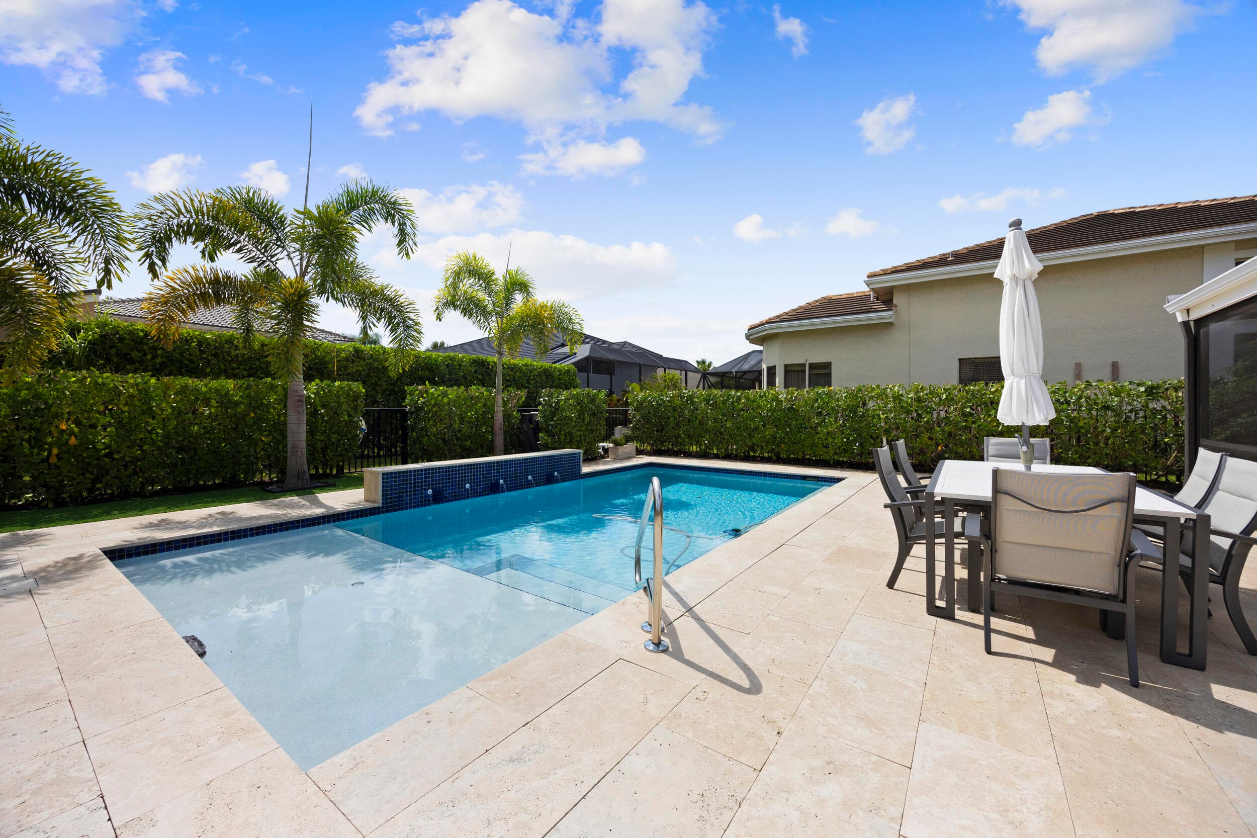 10256 Spyglass Way, Boca Raton, FL 33498 — photo 51 of 66