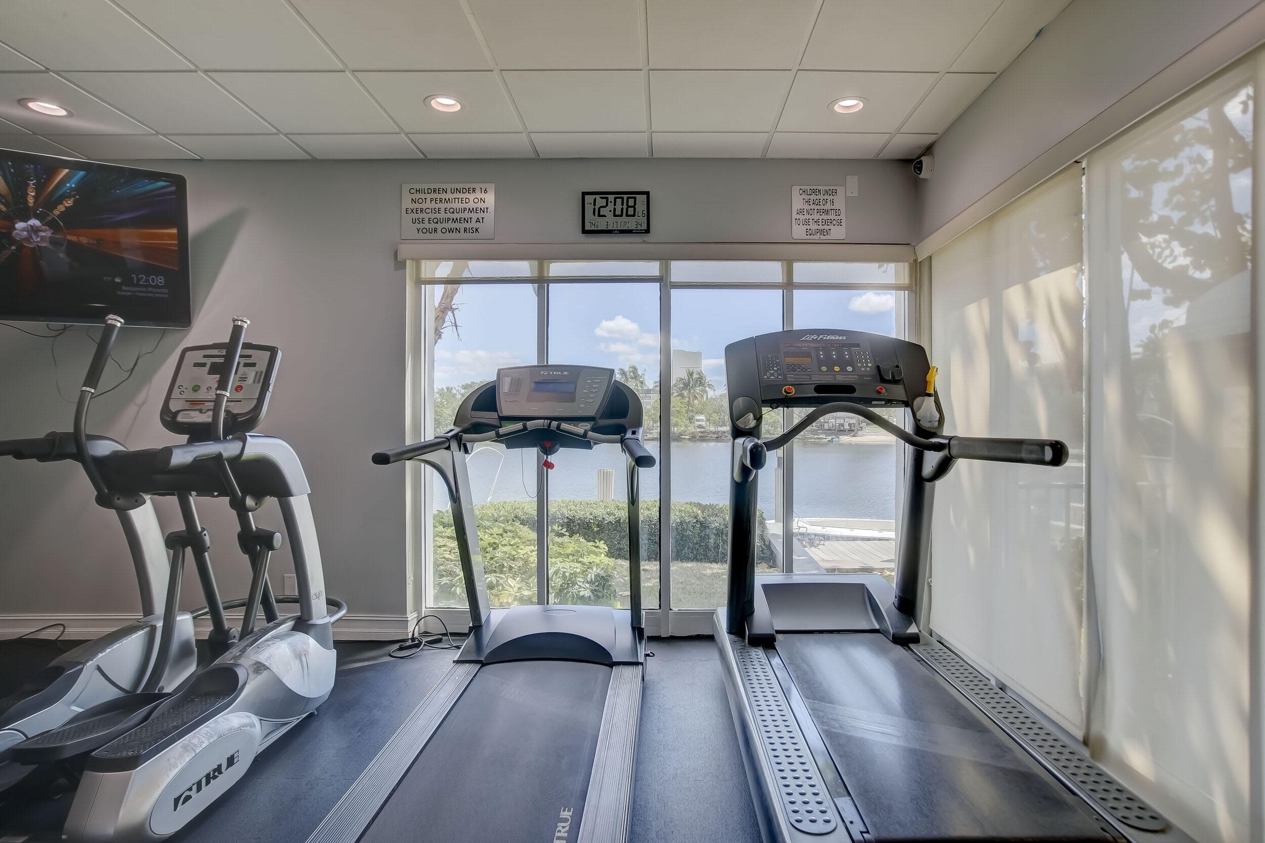 1170 N Federal Highway 501, Fort Lauderdale, FL 33304 — photo 69 of 82