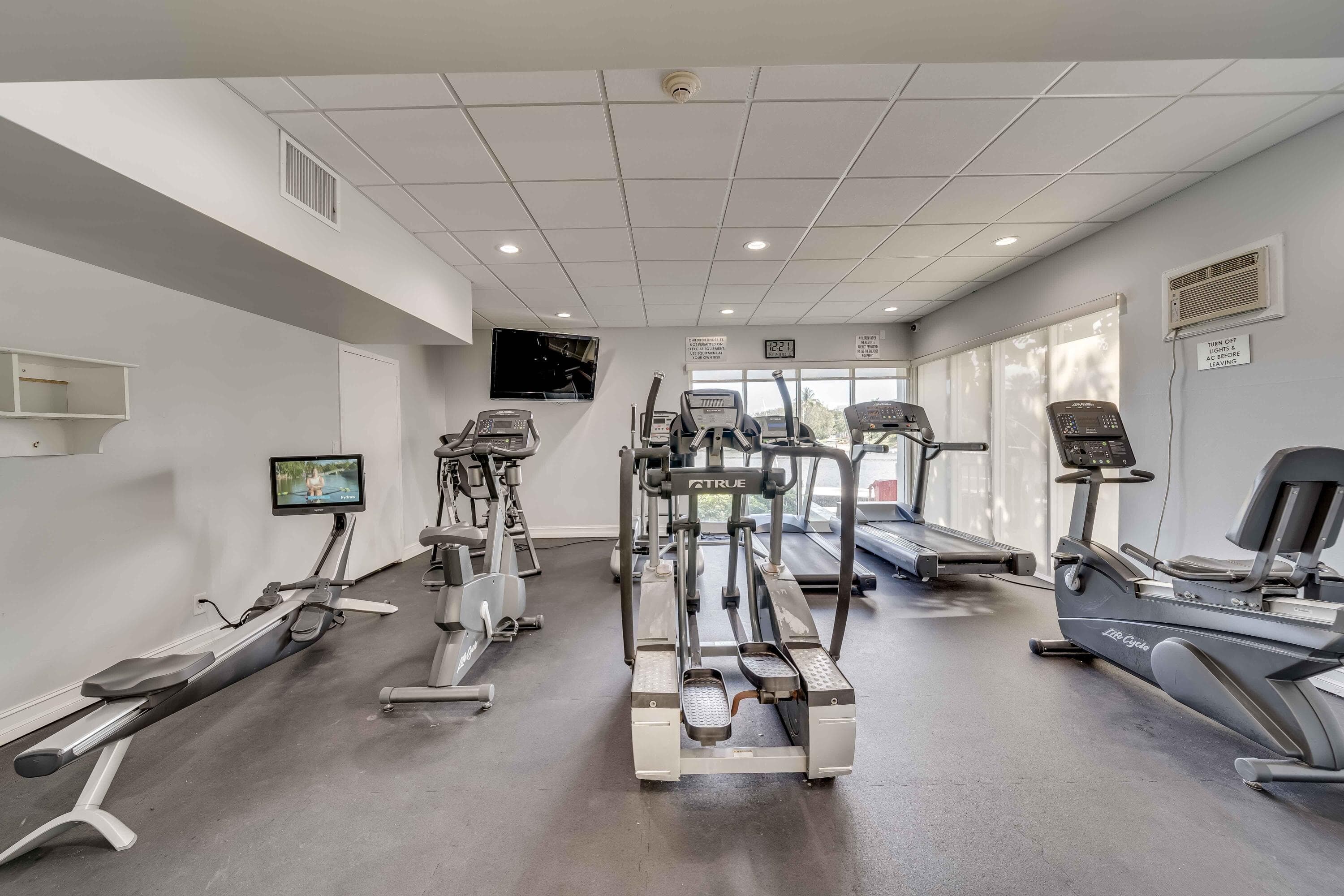1170 N Federal Highway 501, Fort Lauderdale, FL 33304 — photo 71 of 82