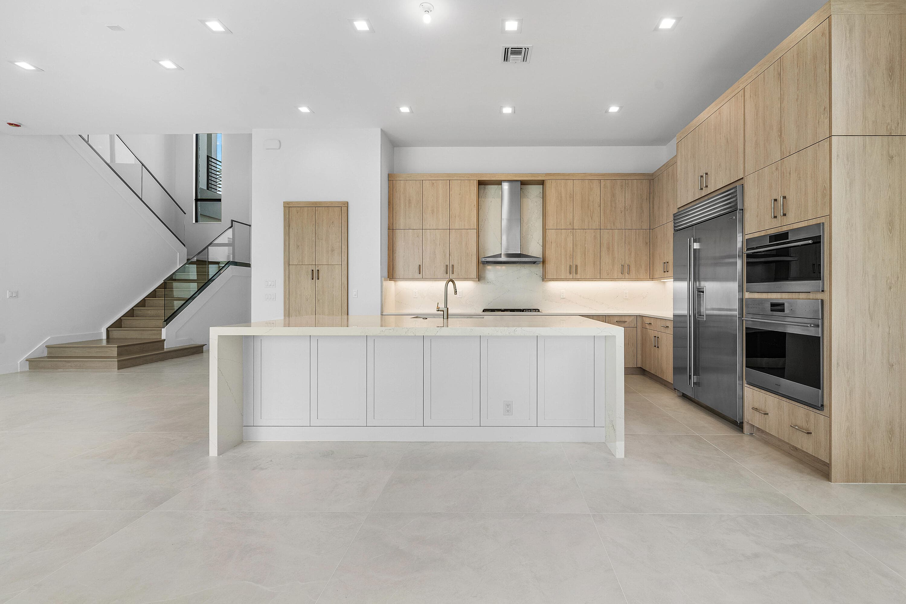 9516 Riverside Park Drive, Boca Raton, FL 33434 — photo 11 of 111