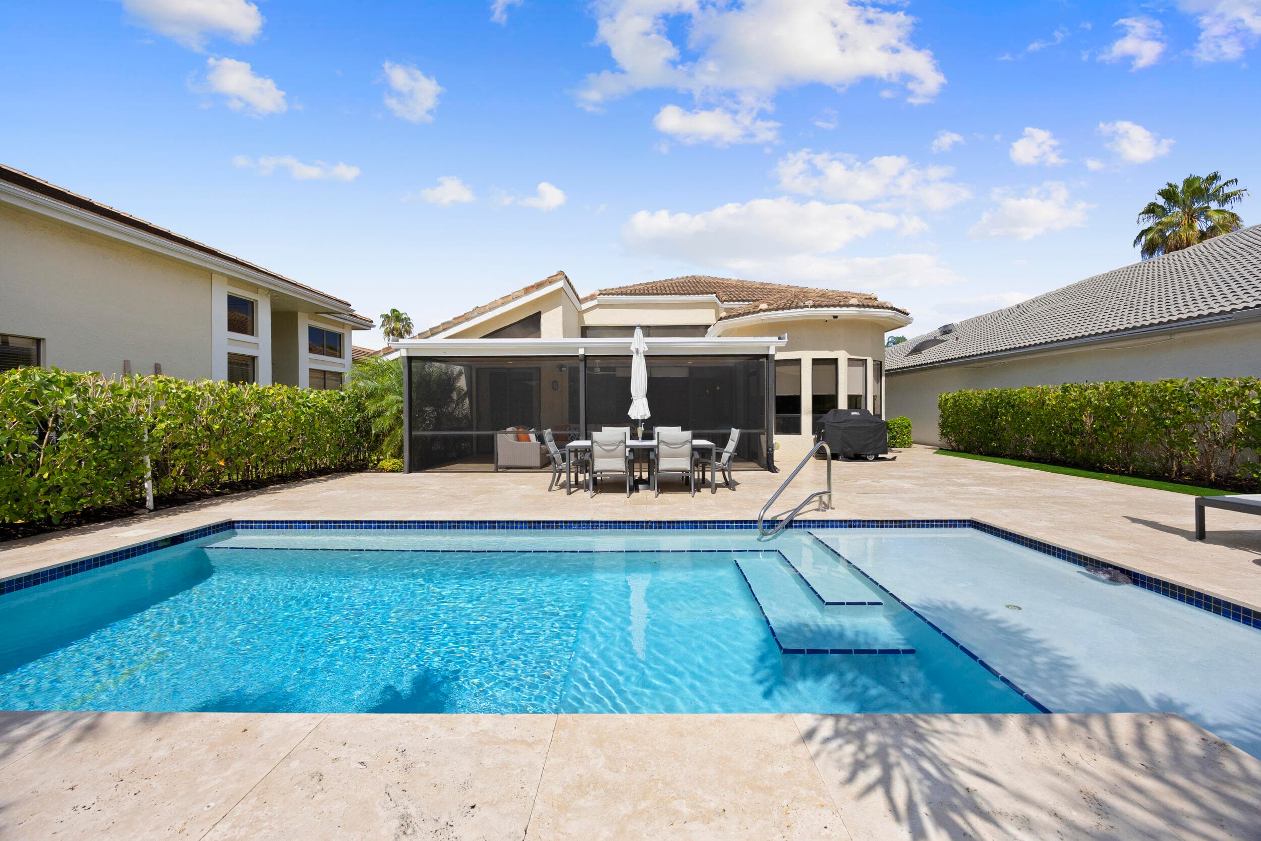 10256 Spyglass Way, Boca Raton, FL 33498 — photo 54 of 66