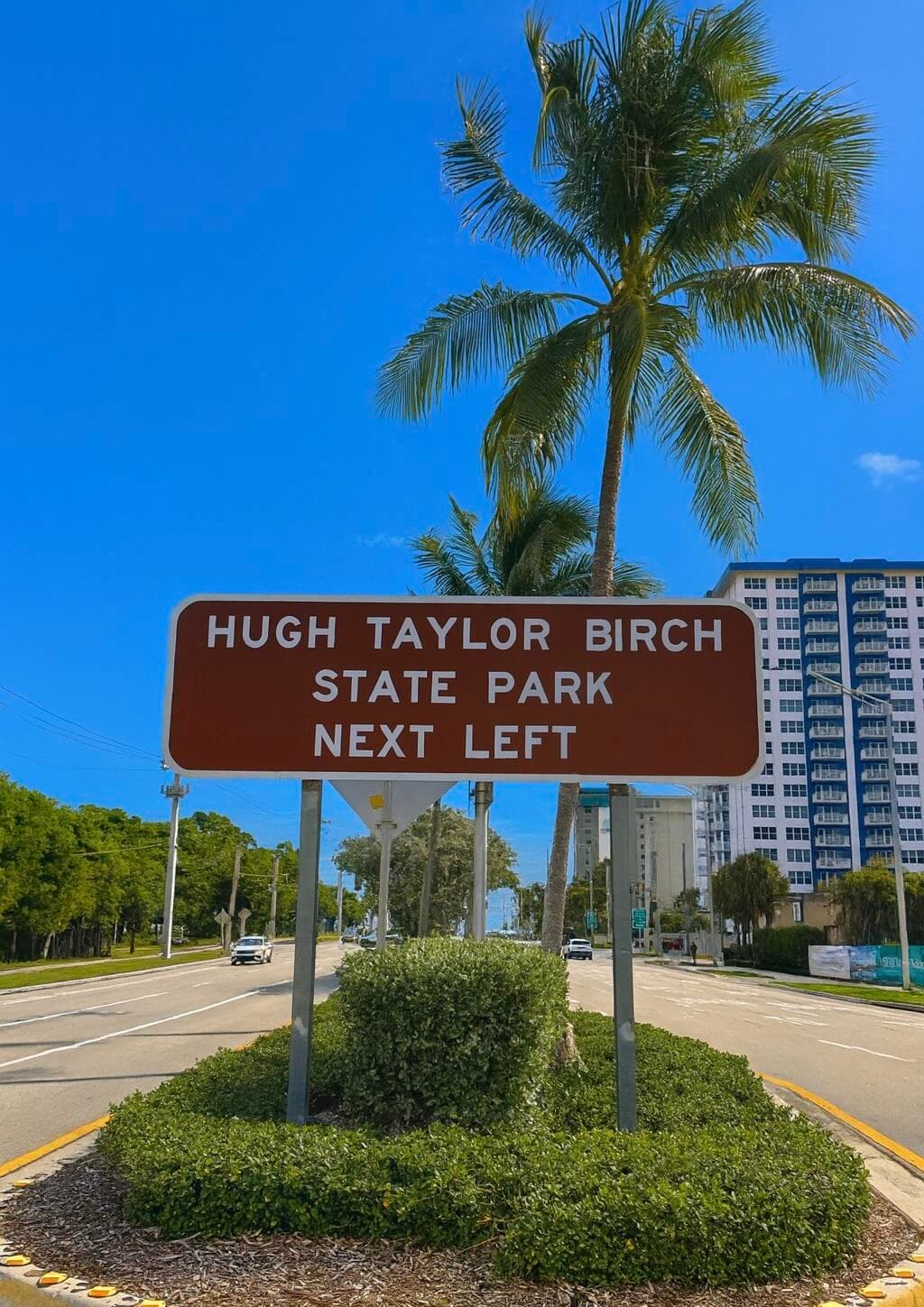 1170 N Federal Highway 501, Fort Lauderdale, FL 33304 — photo 72 of 82