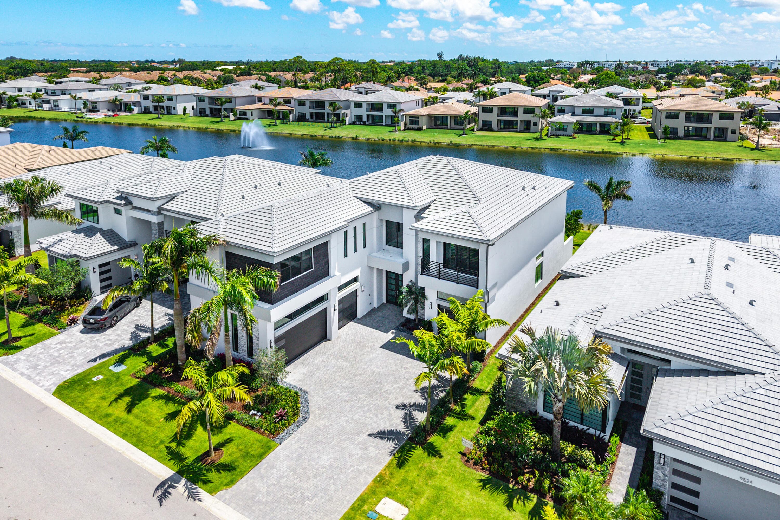 9516 Riverside Park Drive, Boca Raton, FL 33434 — photo 87 of 112