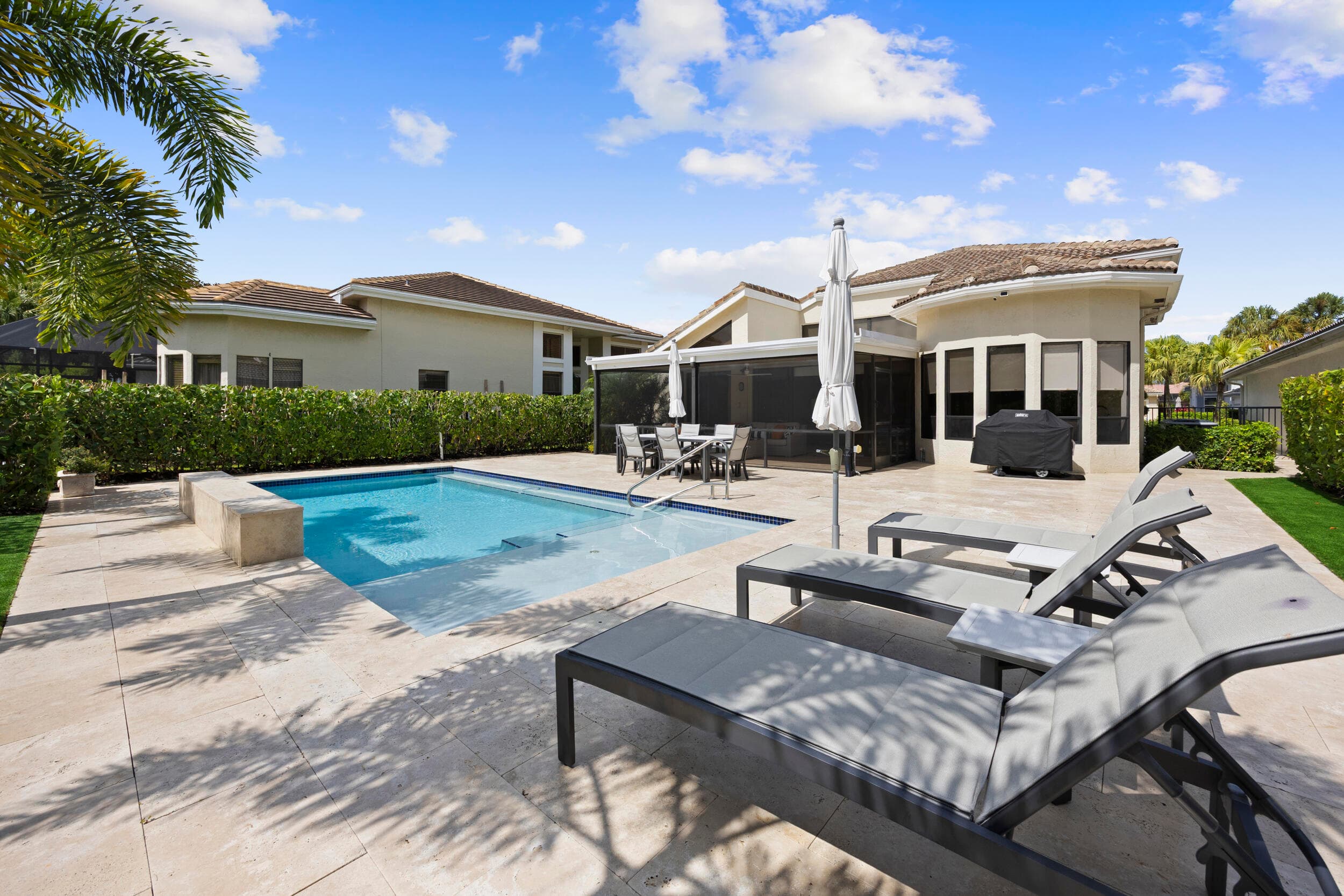 10256 Spyglass Way, Boca Raton, FL 33498 — photo 55 of 66