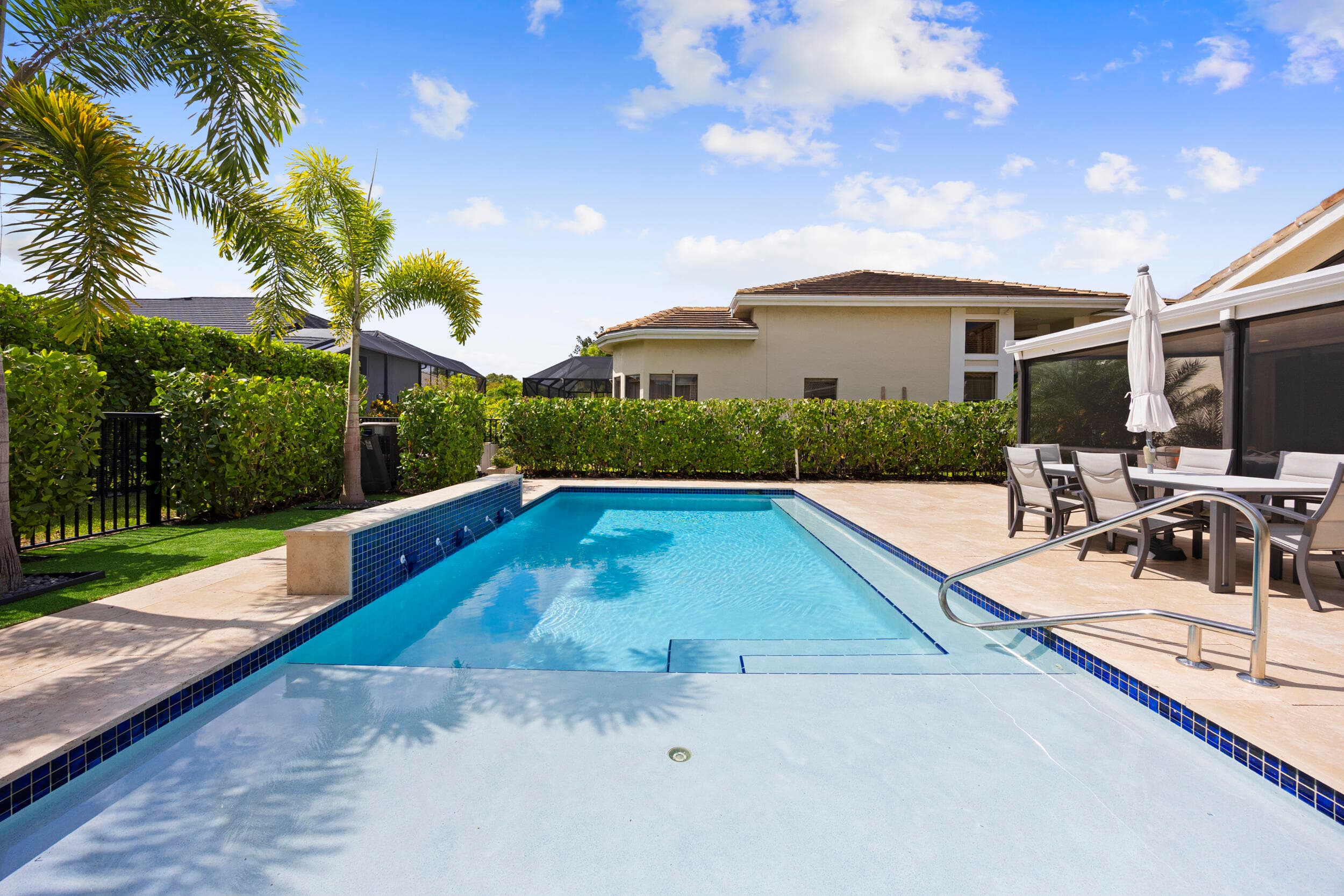 10256 Spyglass Way, Boca Raton, FL 33498 — photo 56 of 66