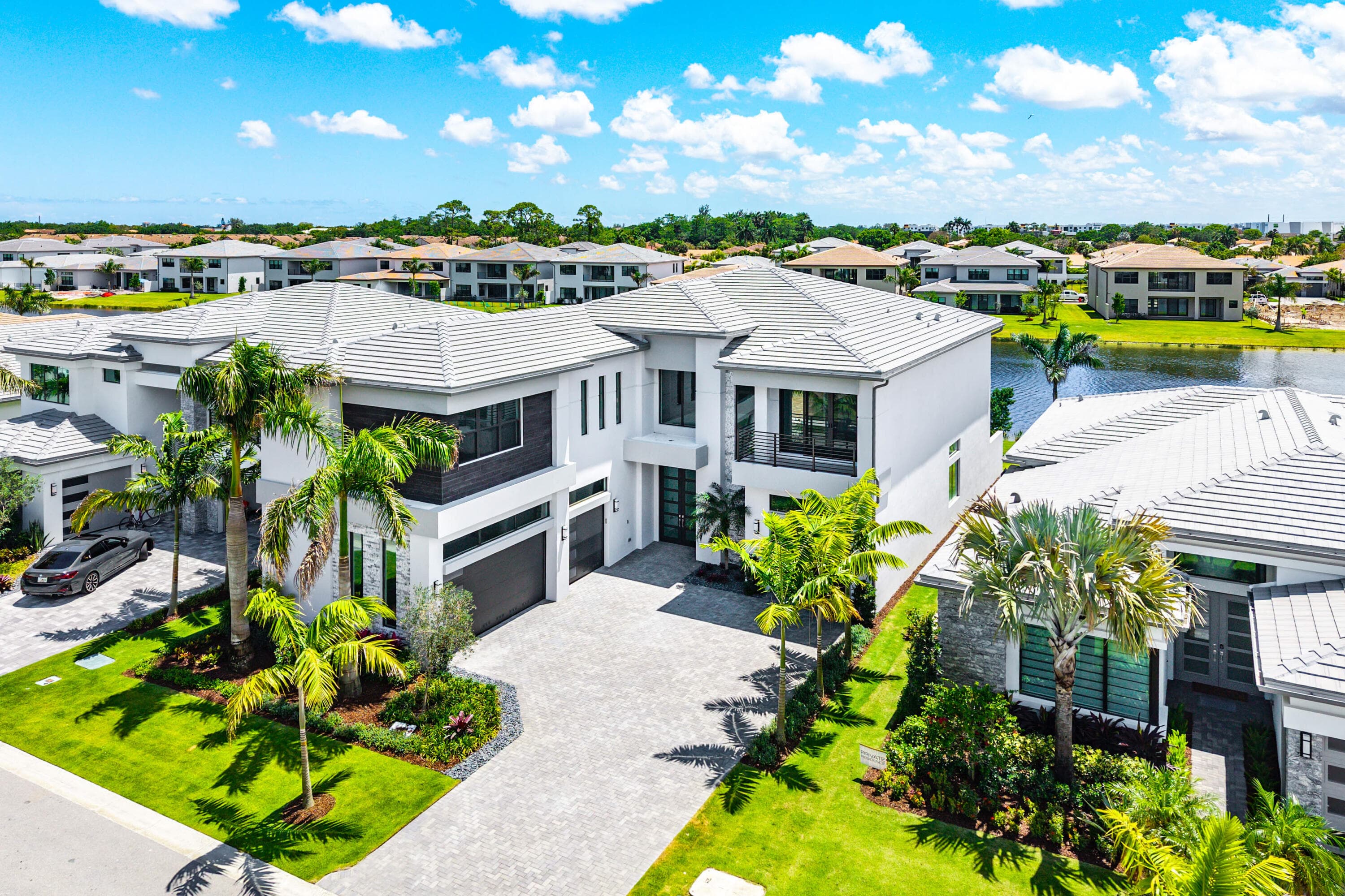 9516 Riverside Park Drive, Boca Raton, FL 33434 — photo 88 of 112