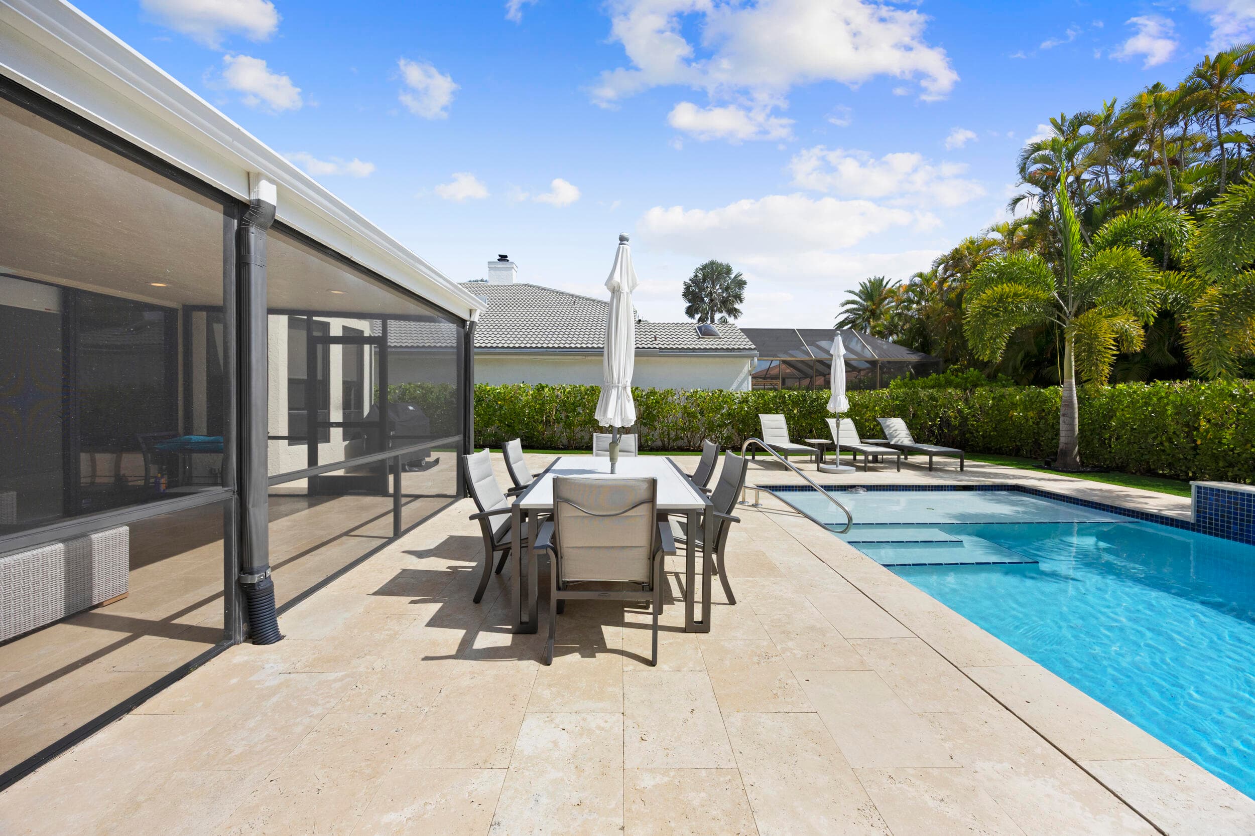 10256 Spyglass Way, Boca Raton, FL 33498 — photo 57 of 66