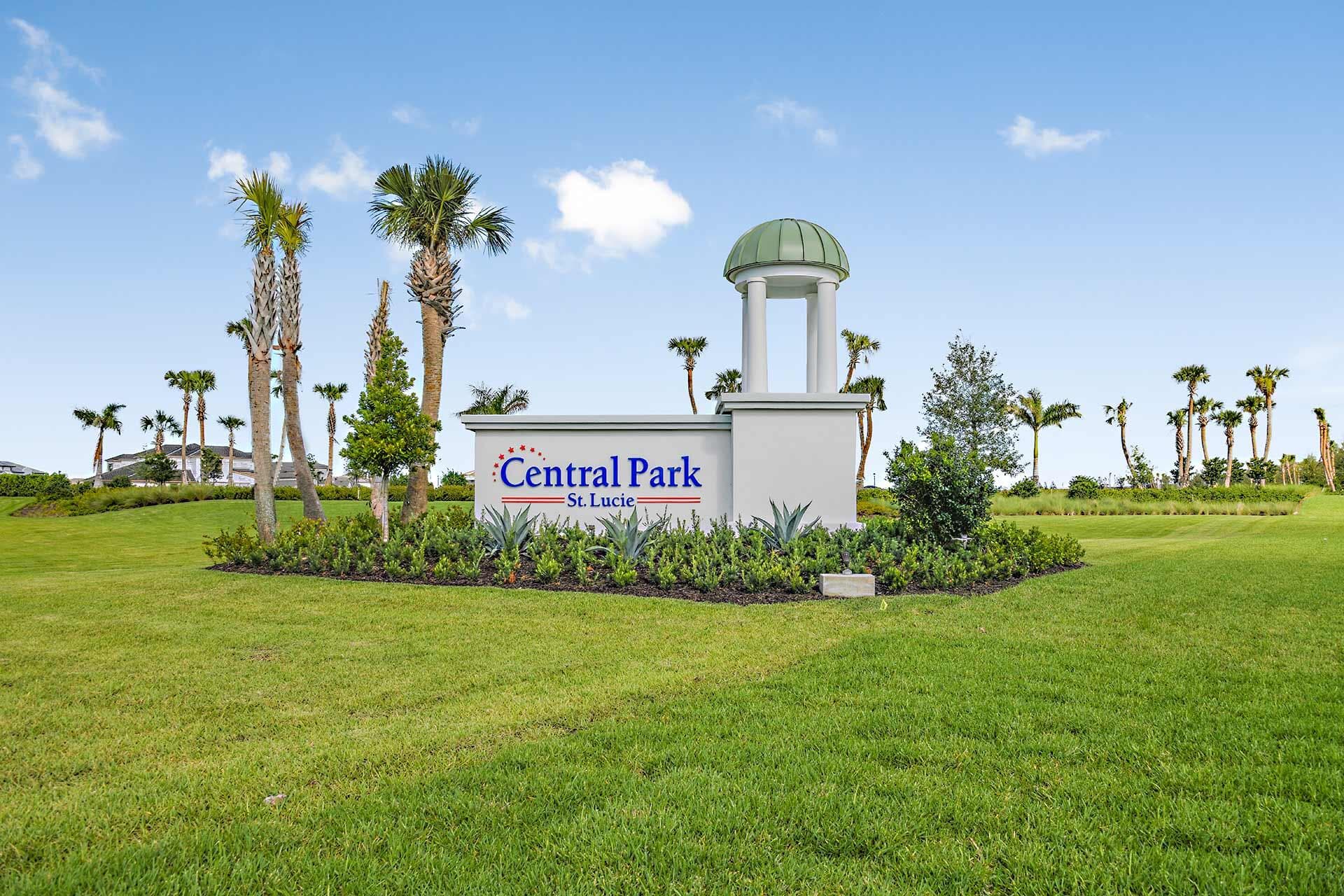 11540 Macelli Way, Port St. Lucie, FL 34987 — photo 15 of 36