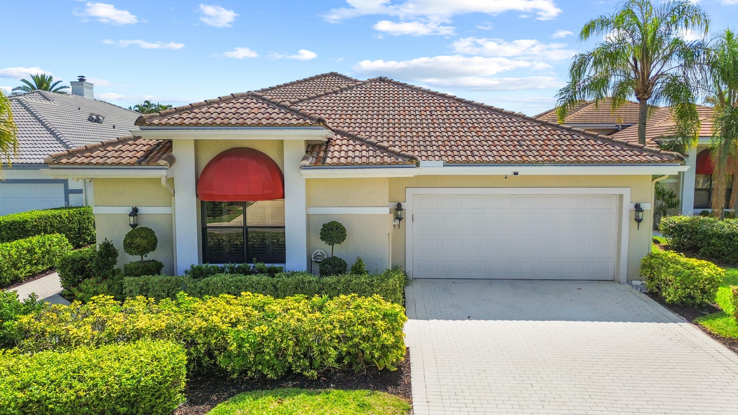 10256 Spyglass Way, Boca Raton, FL 33498 — photo 58 of 66