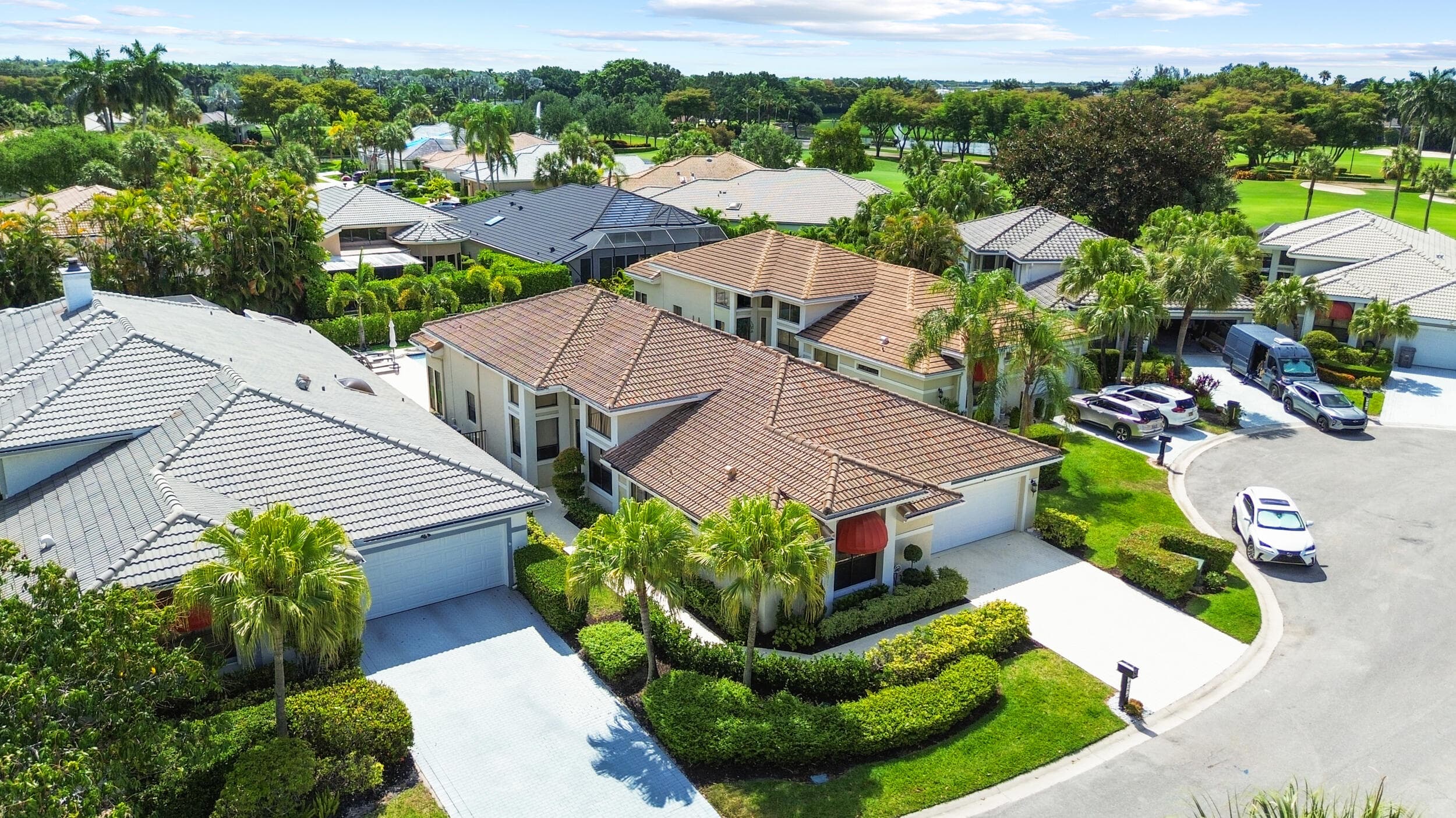 10256 Spyglass Way, Boca Raton, FL 33498 — photo 60 of 66