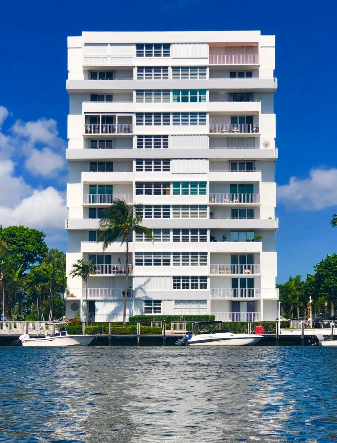 1170 N Federal Highway 501, Fort Lauderdale, FL 33304 — photo 78 of 82