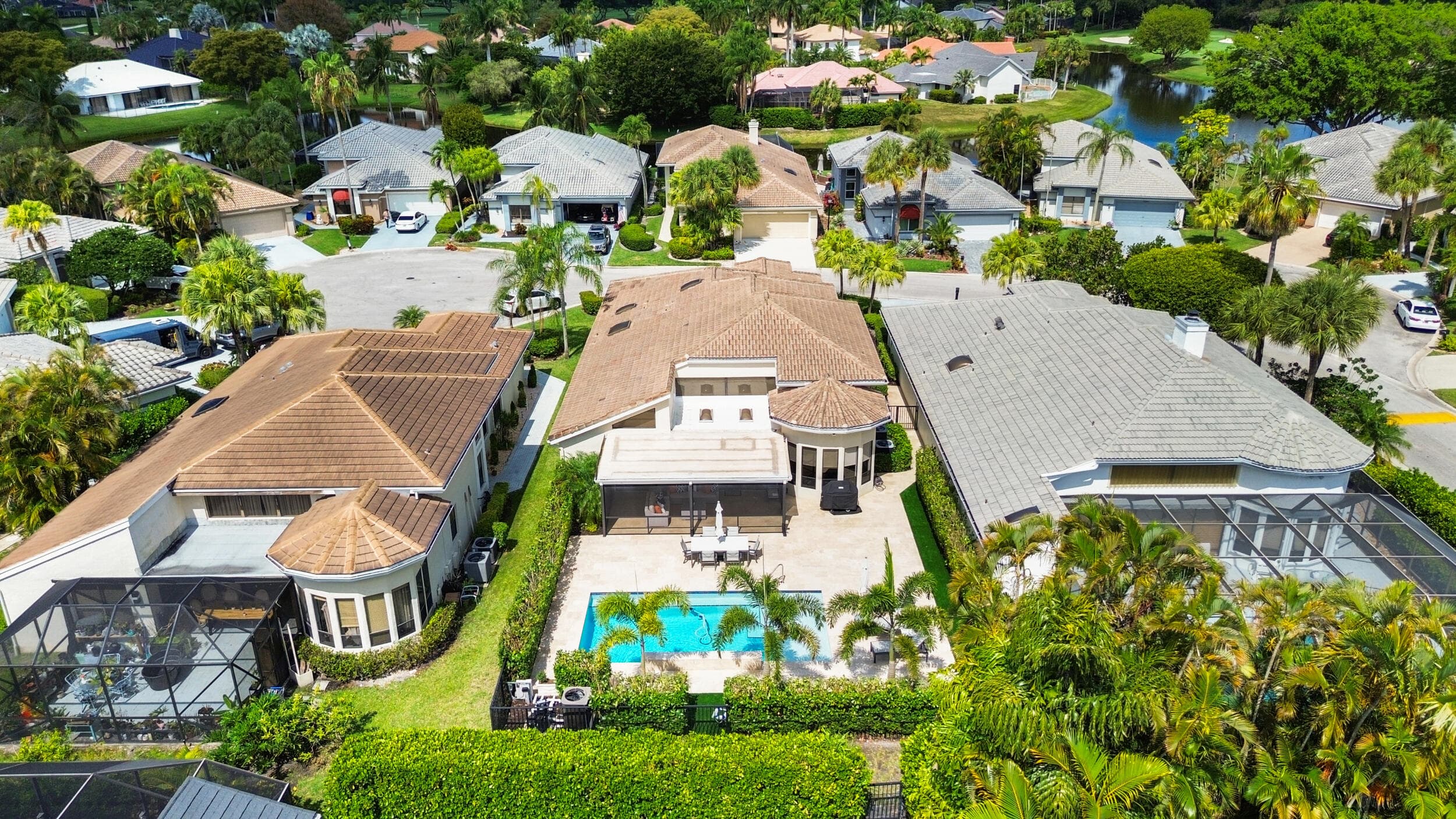 10256 Spyglass Way, Boca Raton, FL 33498 — photo 63 of 66