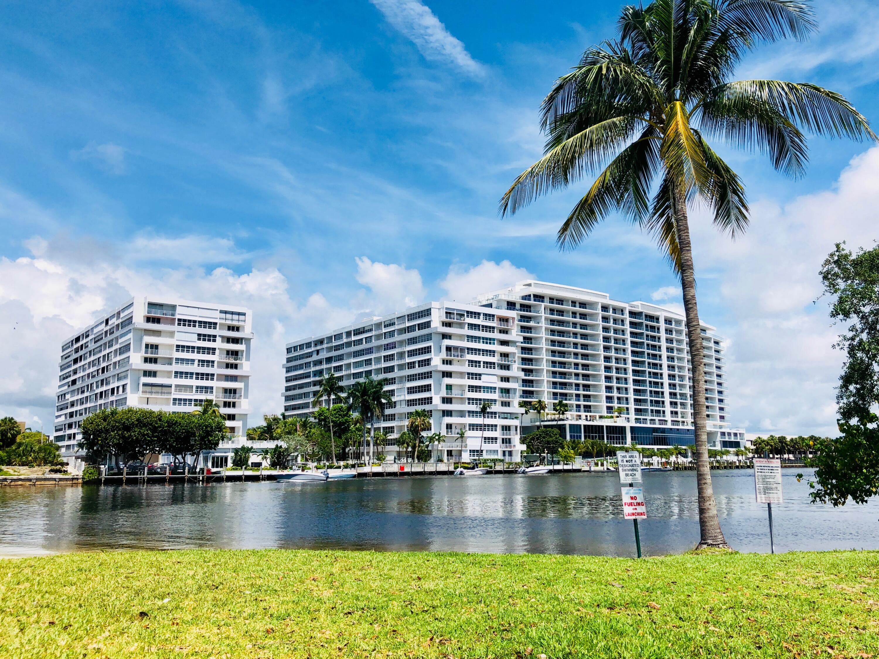 1170 N Federal Highway 501, Fort Lauderdale, FL 33304 — photo 80 of 82