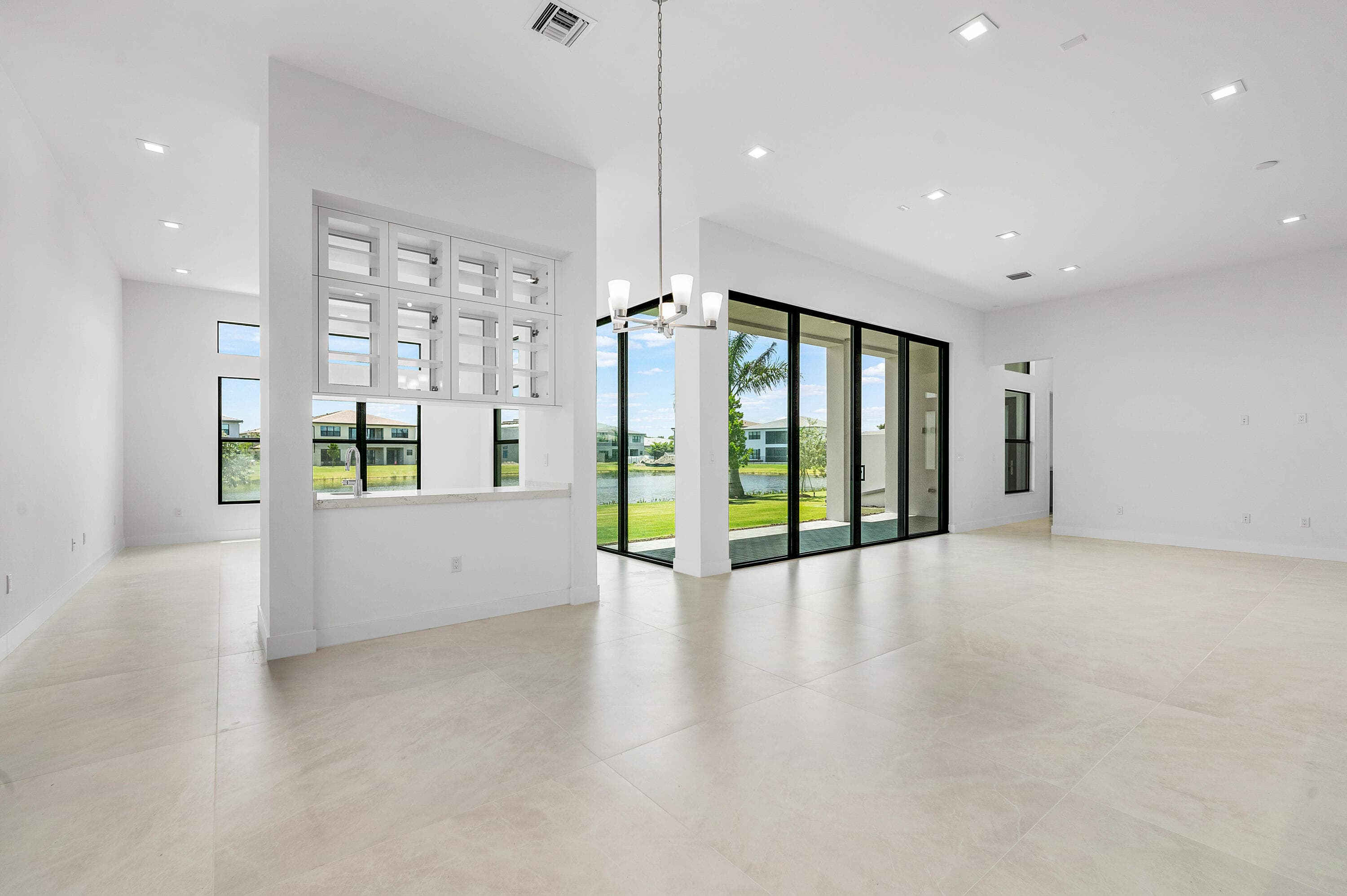 9516 Riverside Park Drive, Boca Raton, FL 33434 — photo 17 of 112