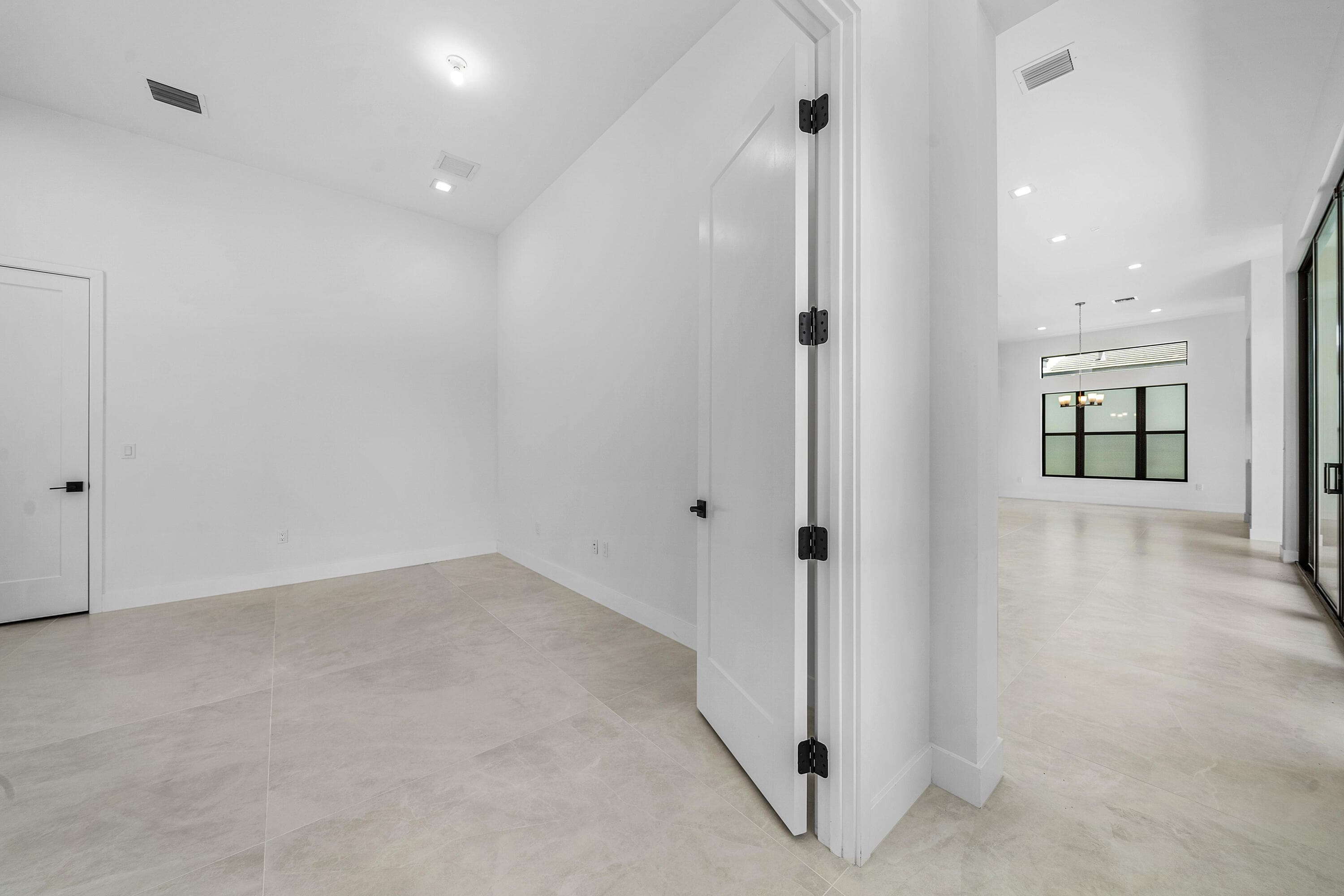 9516 Riverside Park Drive, Boca Raton, FL 33434 — photo 22 of 112