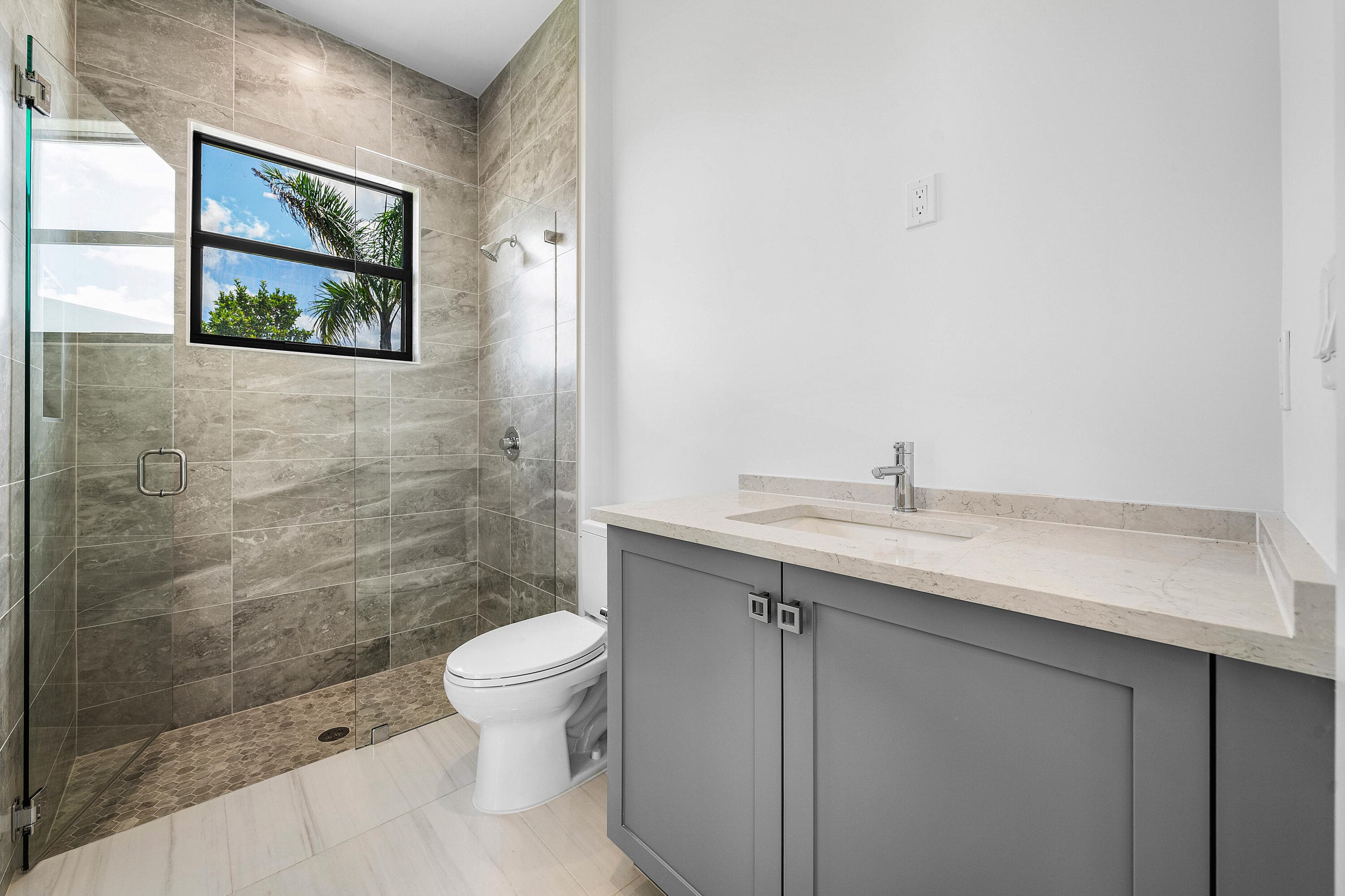 9516 Riverside Park Drive, Boca Raton, FL 33434 — photo 24 of 112
