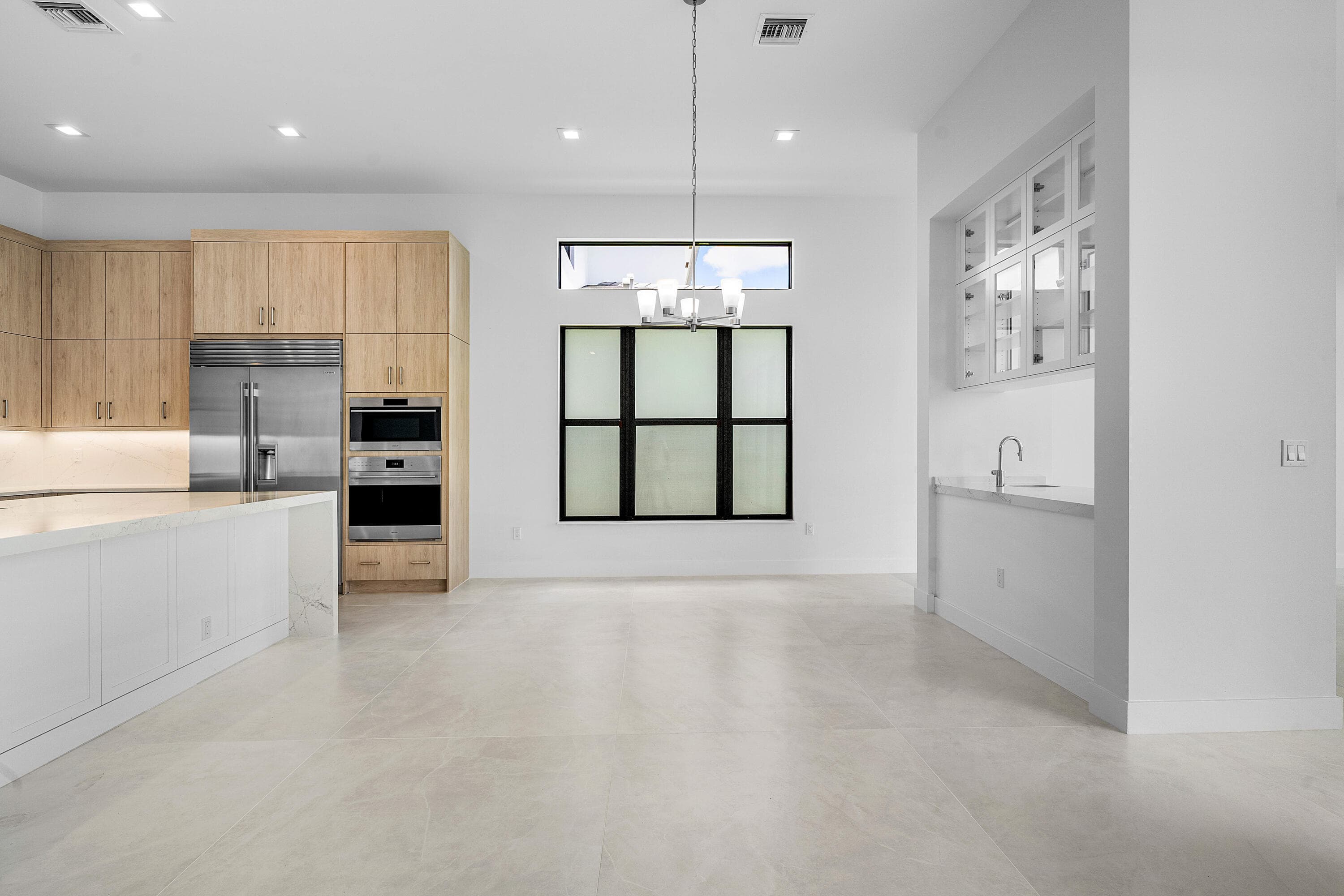 9516 Riverside Park Drive, Boca Raton, FL 33434 — photo 16 of 112