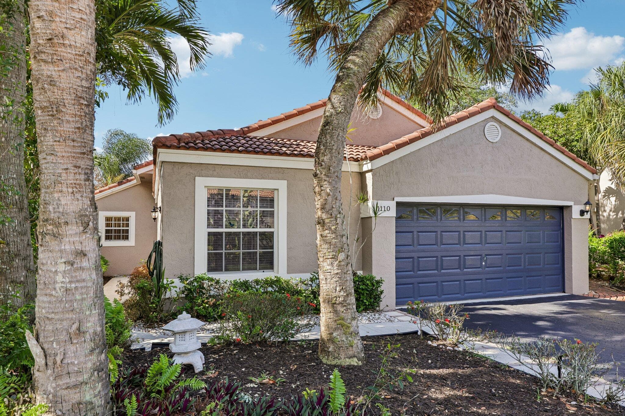 1110 NW 105th Way, Plantation, FL 33322 — photo 3 of 47