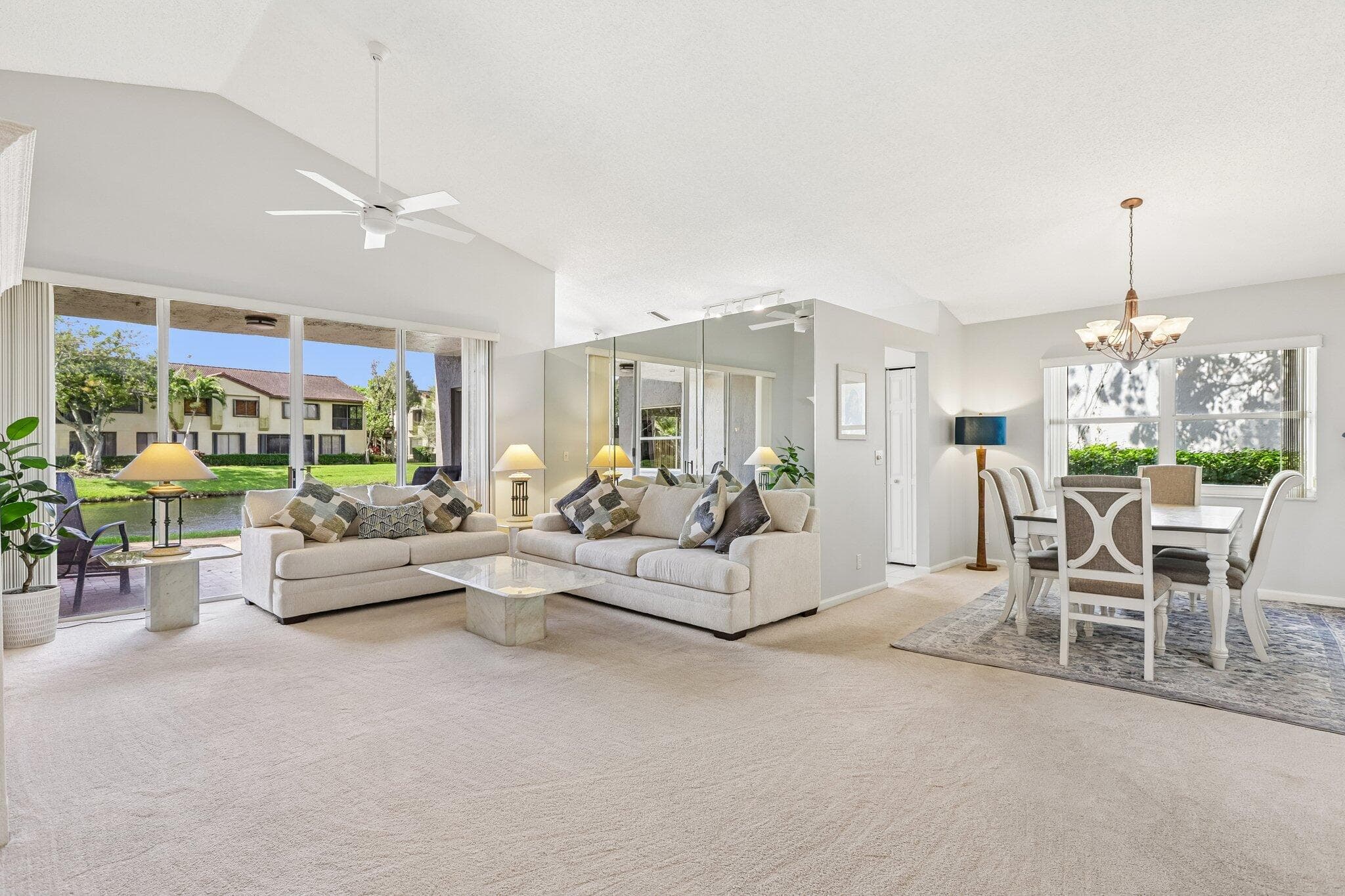 1110 NW 105th Way, Plantation, FL 33322 — photo 8 of 47