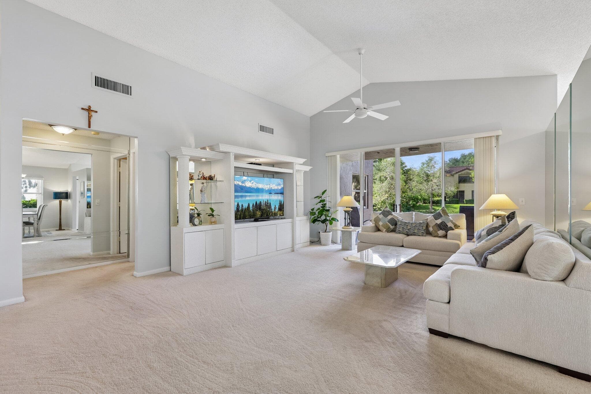 1110 NW 105th Way, Plantation, FL 33322 — photo 9 of 47