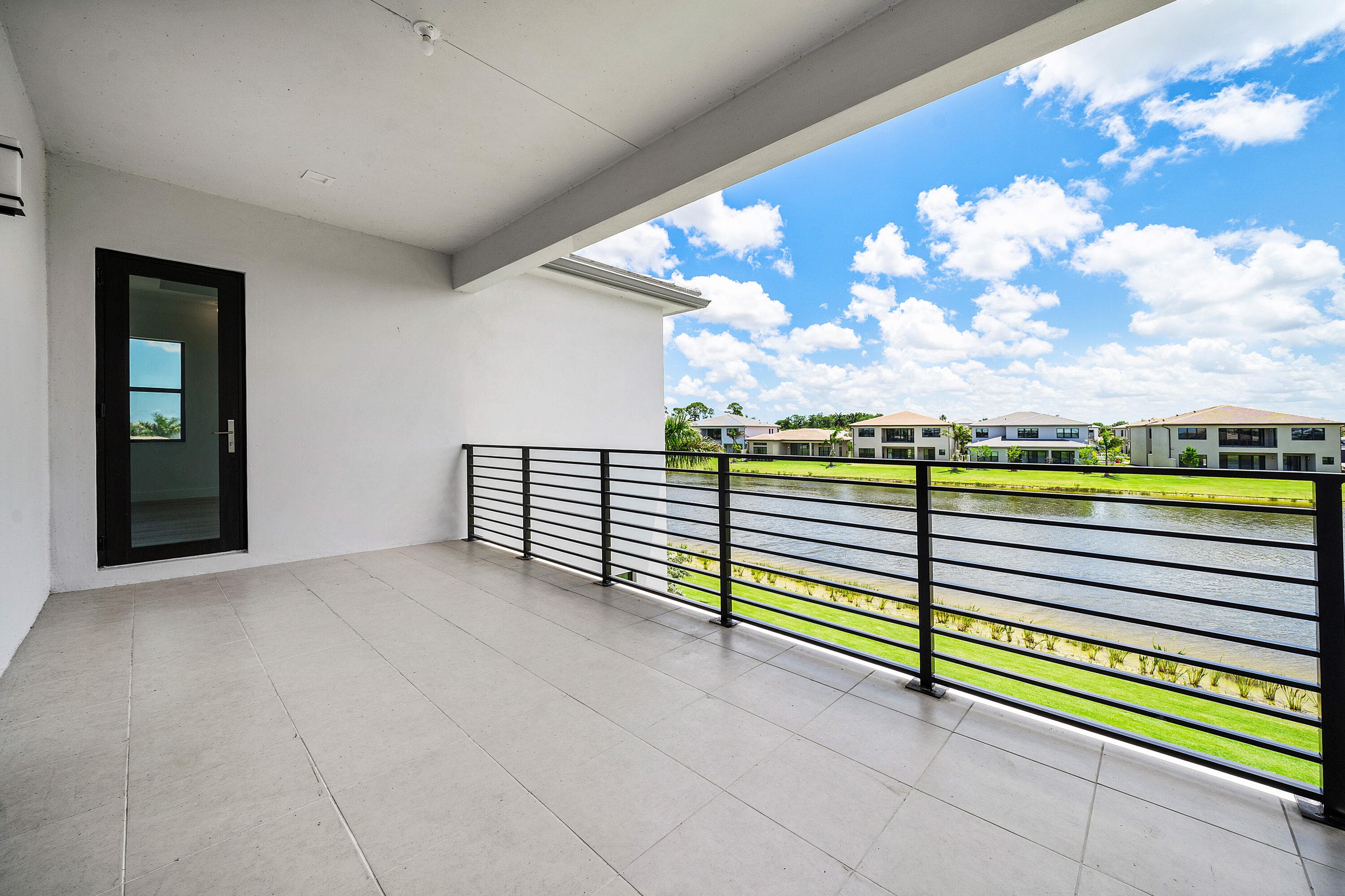 9516 Riverside Park Drive, Boca Raton, FL 33434 — photo 36 of 112