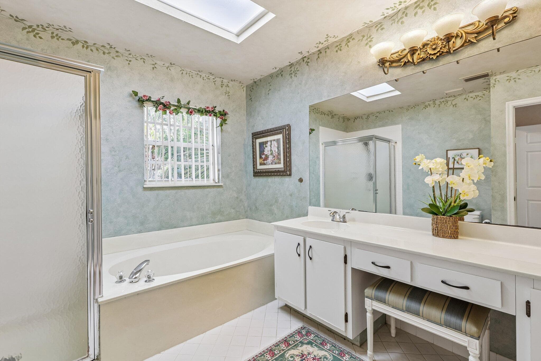 1110 NW 105th Way, Plantation, FL 33322 — photo 19 of 47