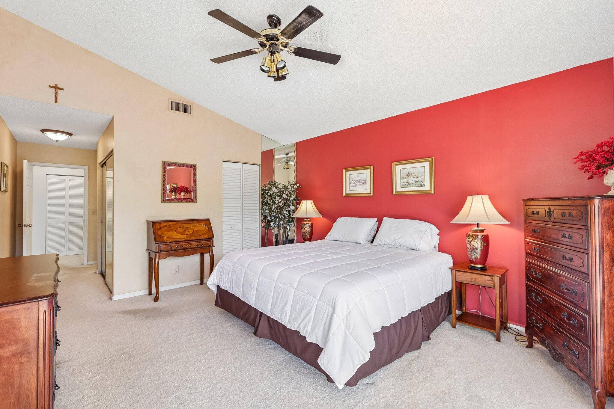 1110 NW 105th Way, Plantation, FL 33322 — photo 23 of 47