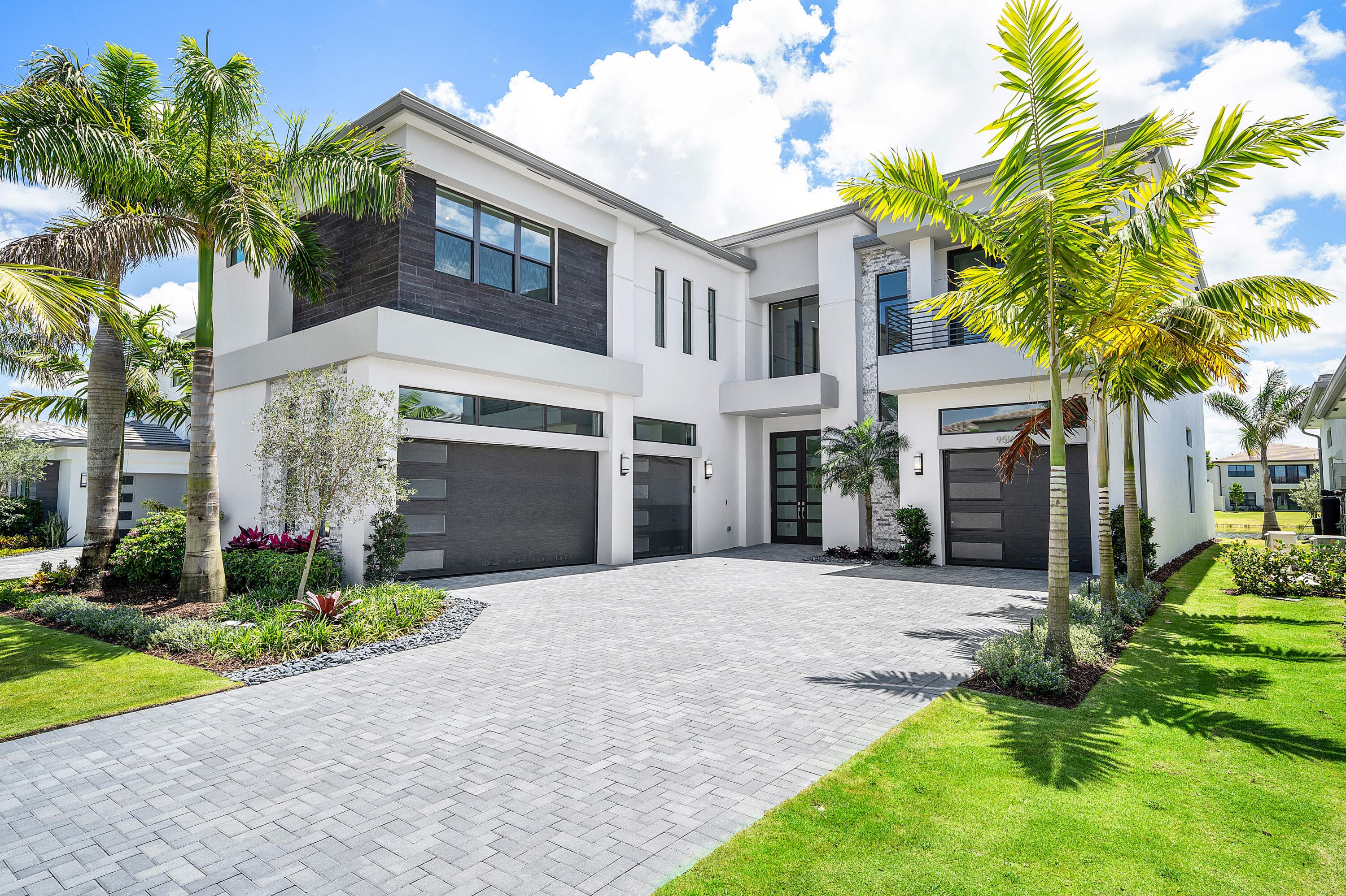 9516 Riverside Park Drive, Boca Raton, FL 33434 — photo