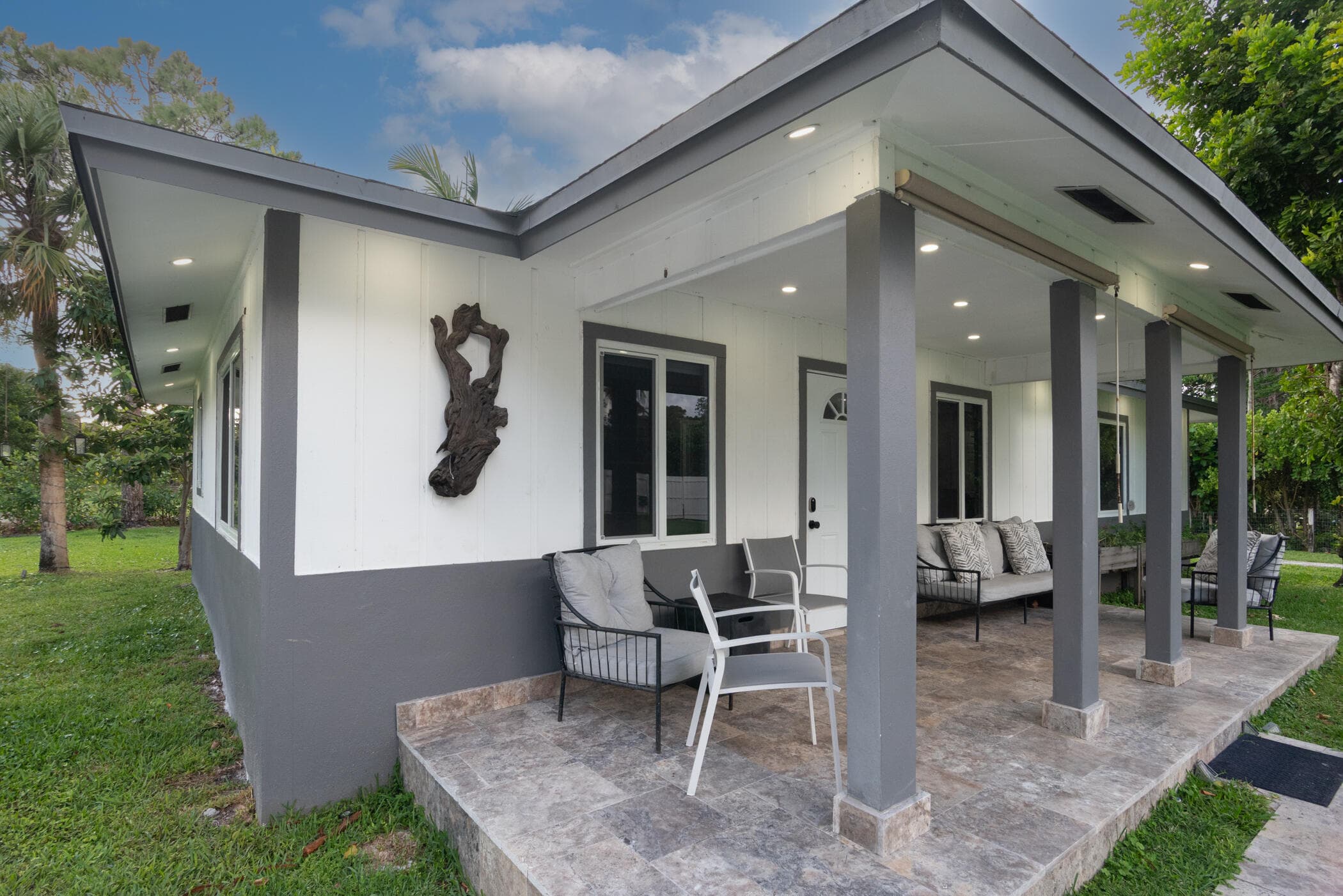 13487 Barwick Road B, Delray Beach, FL 33445 — photo 26 of 26