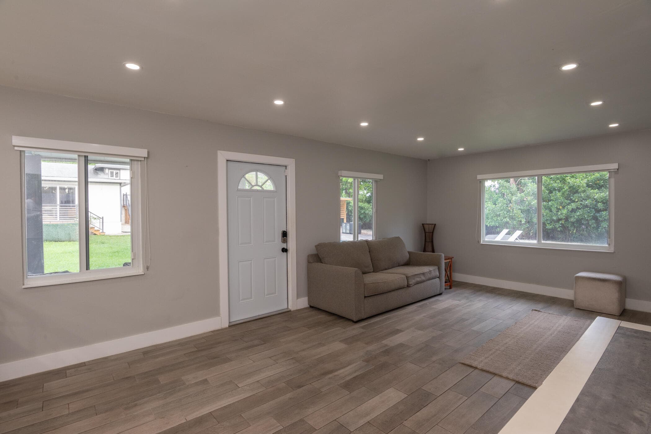 13487 Barwick Road B, Delray Beach, FL 33445 — photo 4 of 26