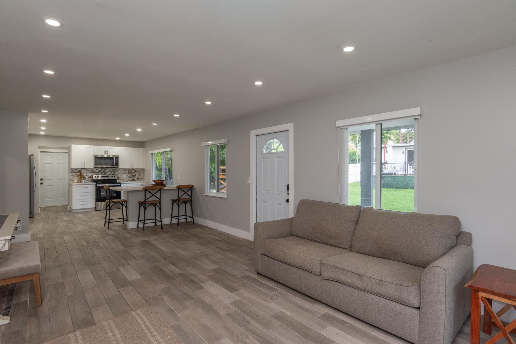 13487 Barwick Road B, Delray Beach, FL 33445 — photo 5 of 26