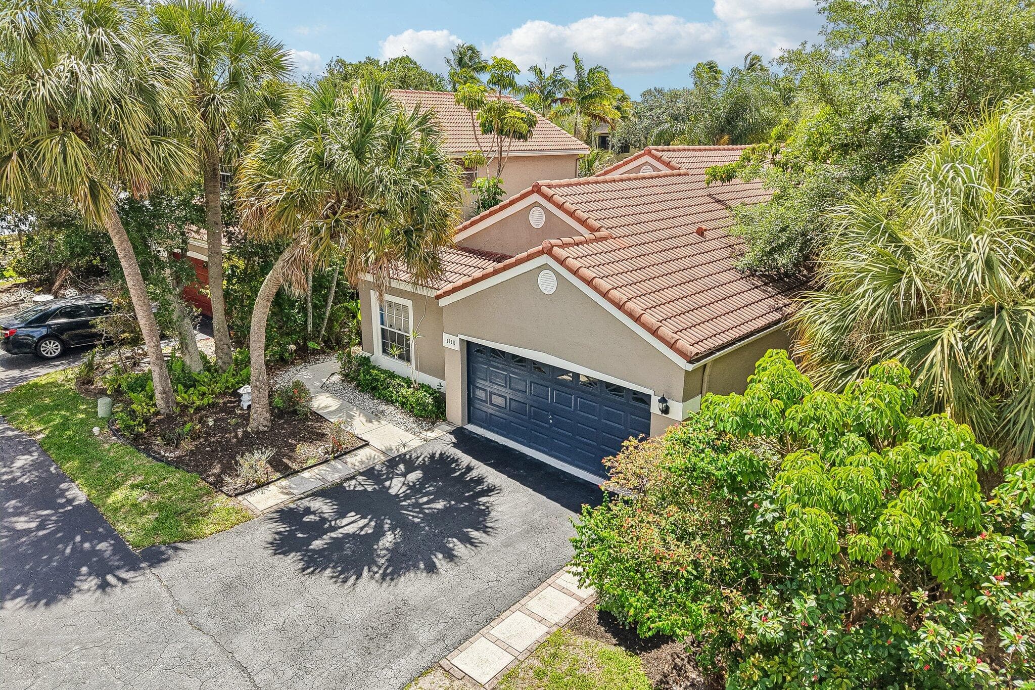 1110 NW 105th Way, Plantation, FL 33322 — photo 37 of 47