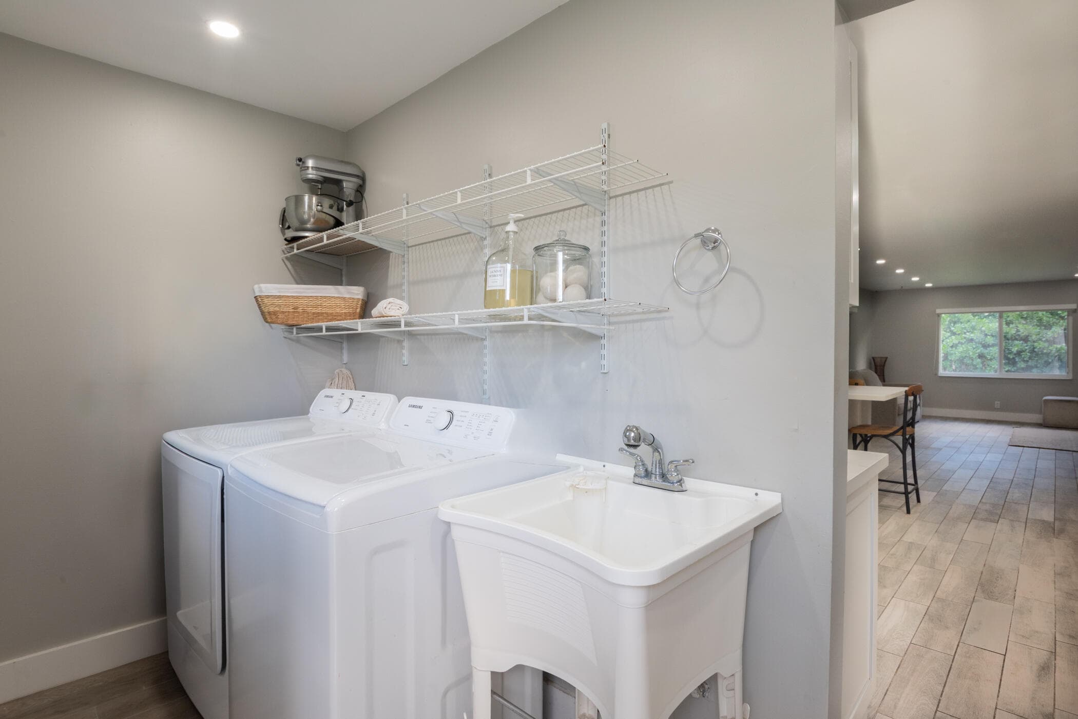 13487 Barwick Road B, Delray Beach, FL 33445 — photo 19 of 26
