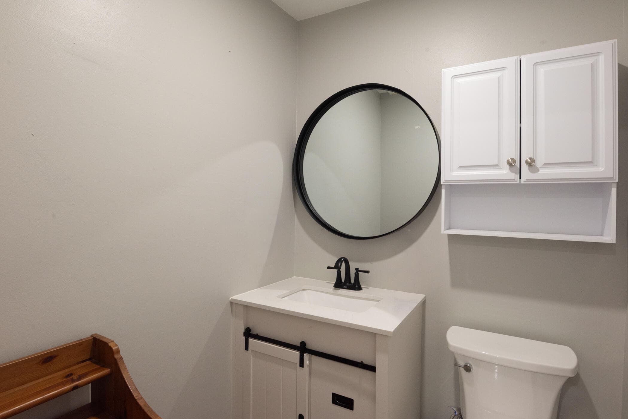 13487 Barwick Road B, Delray Beach, FL 33445 — photo 20 of 26