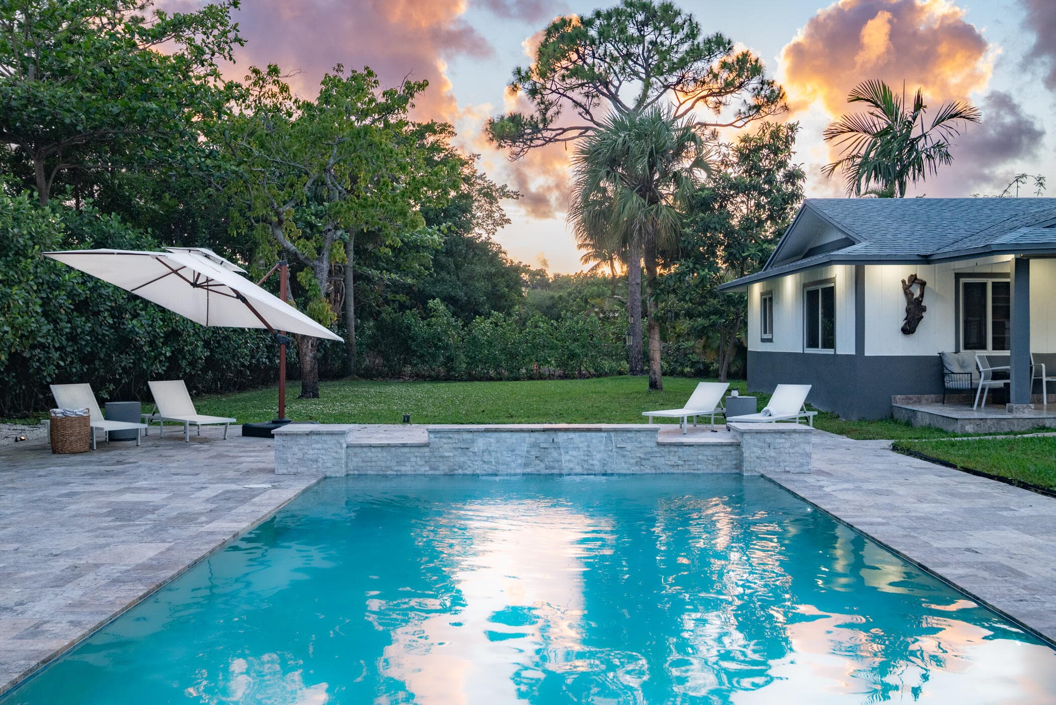 13487 Barwick Road B, Delray Beach, FL 33445 — photo 22 of 26