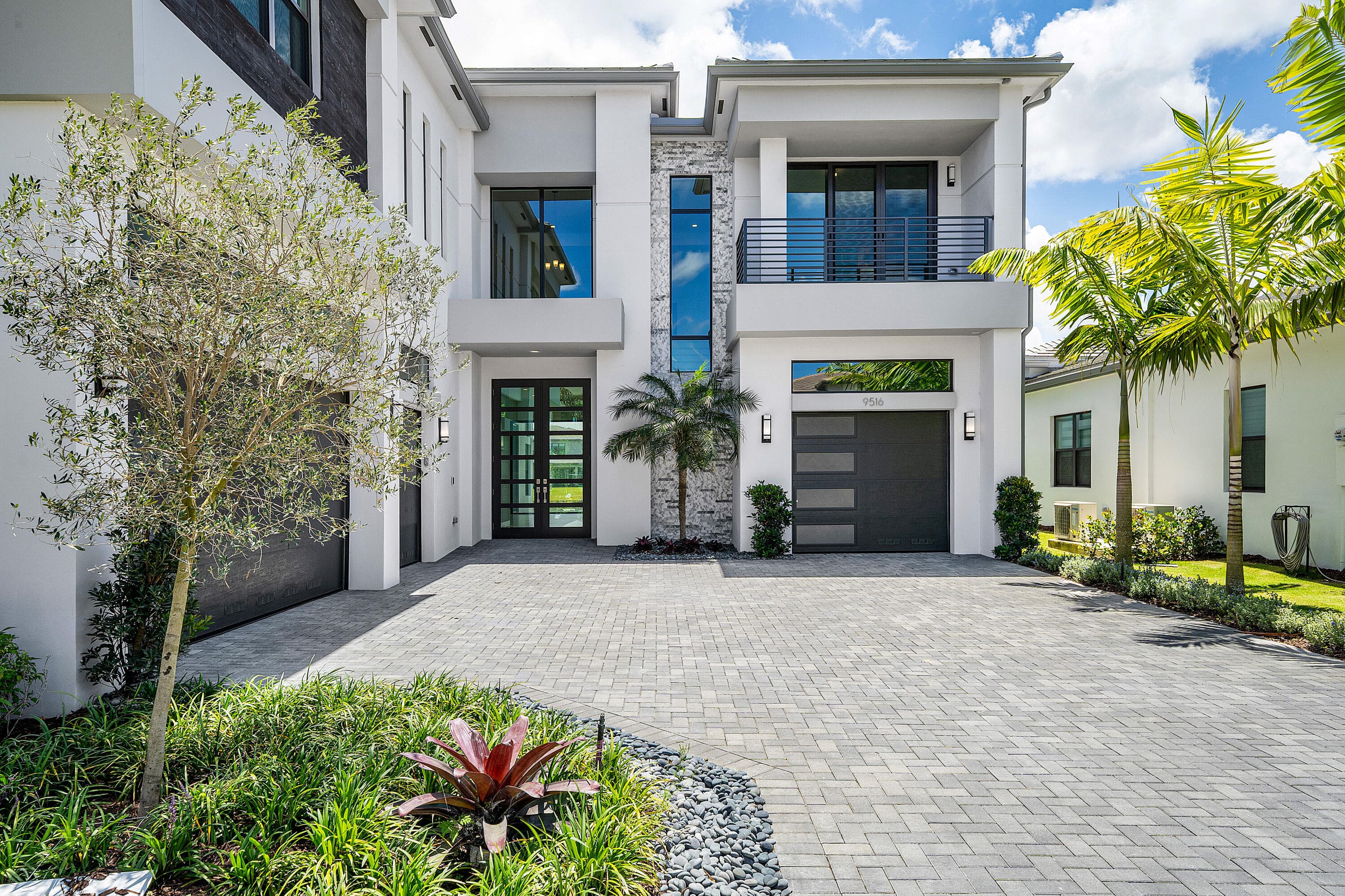 9516 Riverside Park Drive, Boca Raton, FL 33434 — photo 78 of 112
