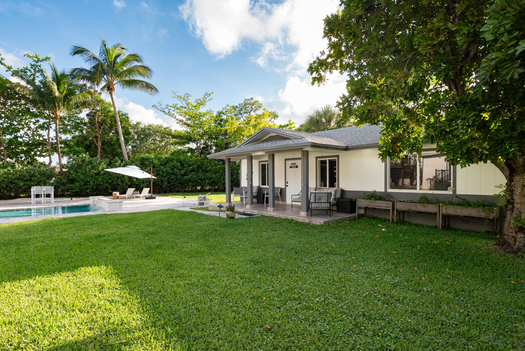 13487 Barwick Road B, Delray Beach, FL 33445 — photo 1 of 26