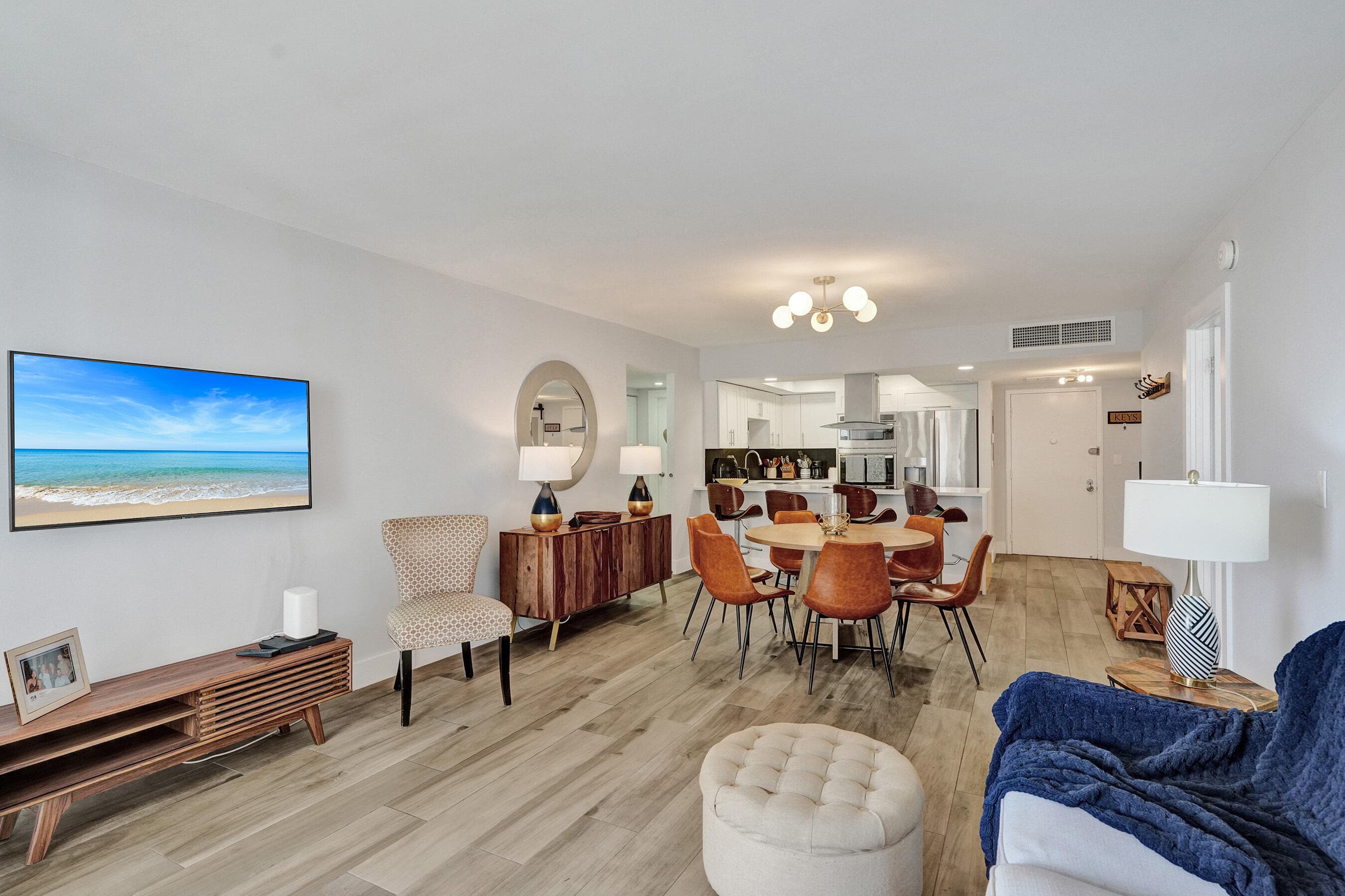 600 Three Islands Boulevard 615, Hallandale Beach, FL 33009 — photo 11 of 39