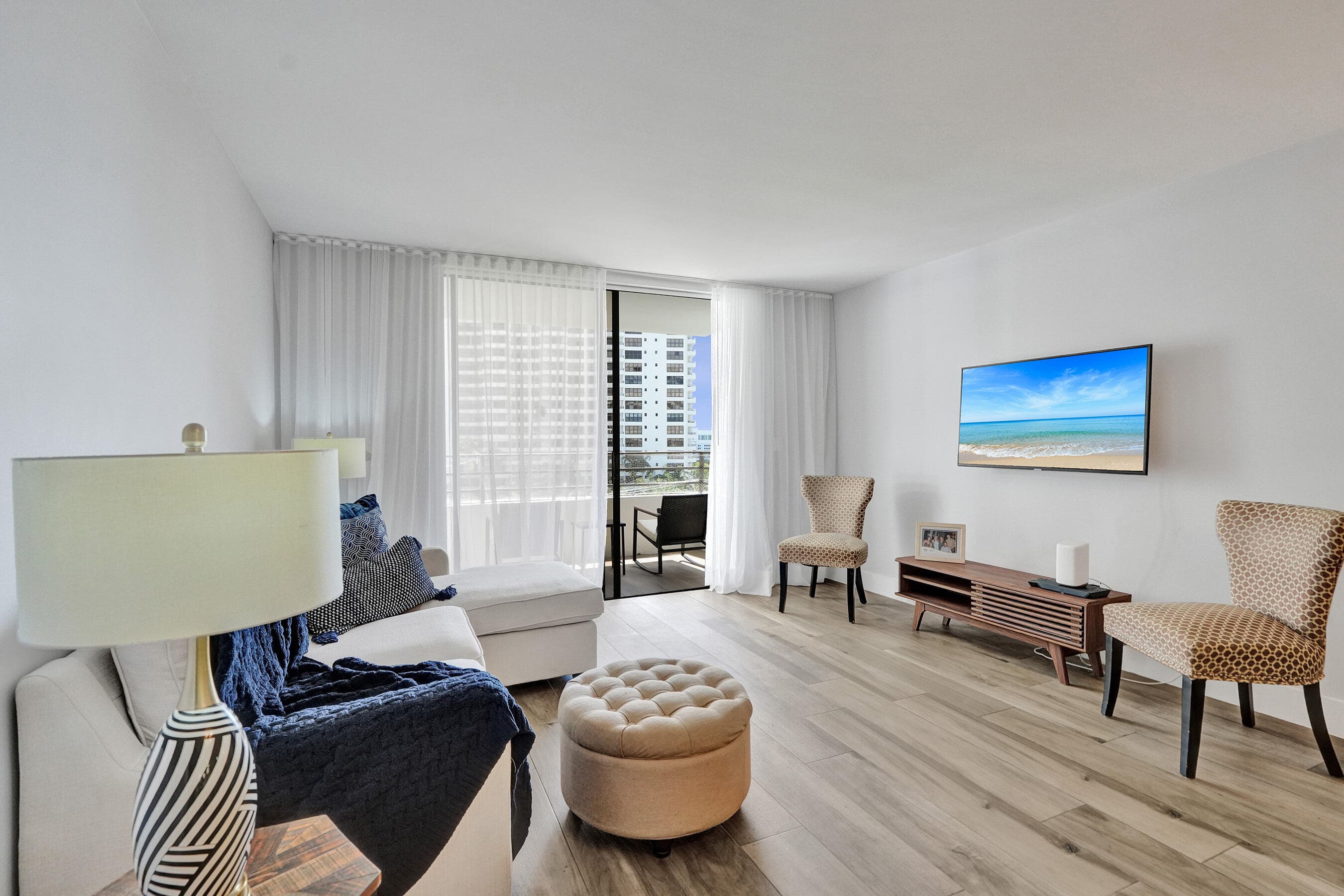 600 Three Islands Boulevard 615, Hallandale Beach, FL 33009 — photo 13 of 39