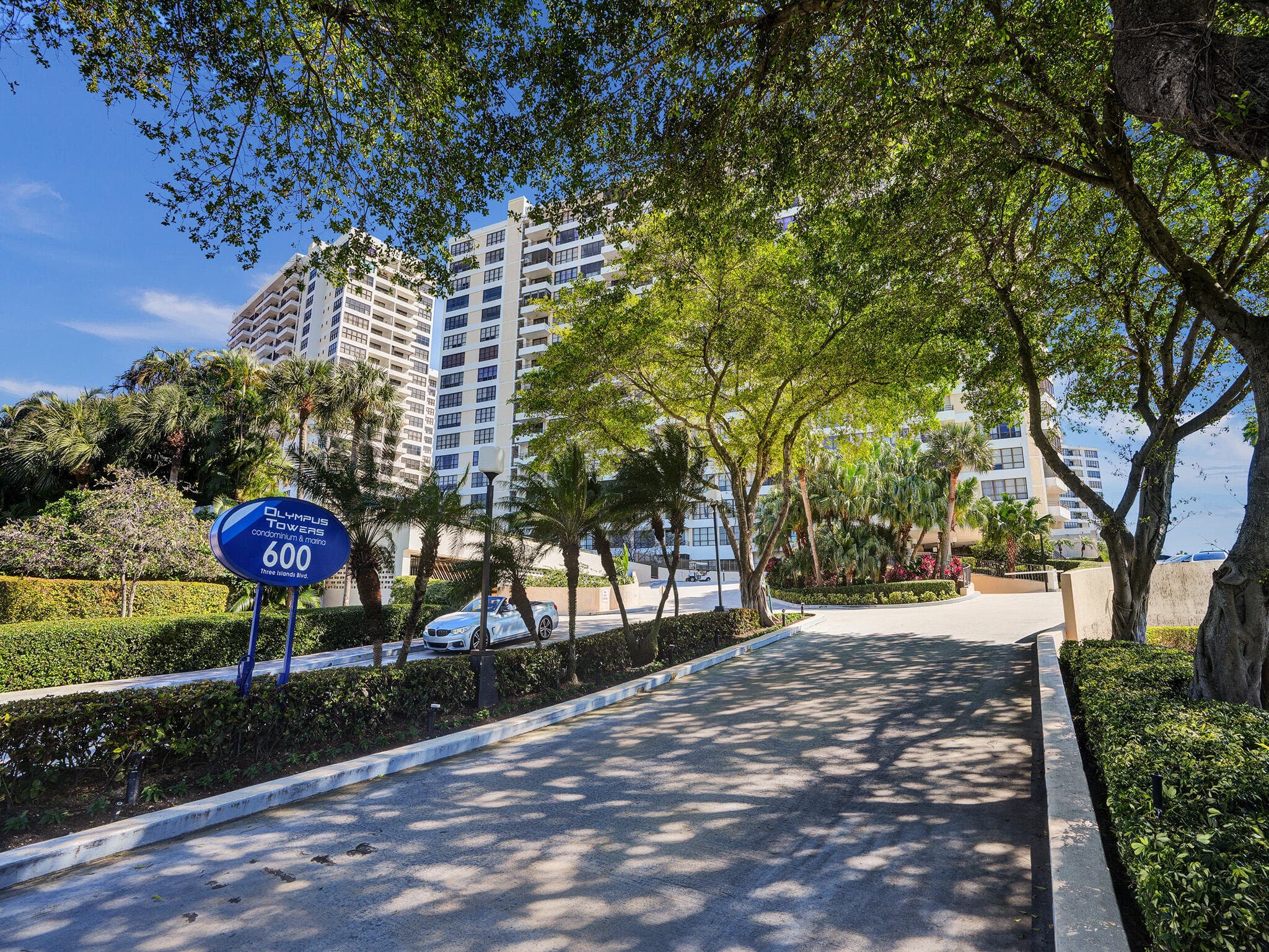 600 Three Islands Boulevard 615, Hallandale Beach, FL 33009 — photo 29 of 39