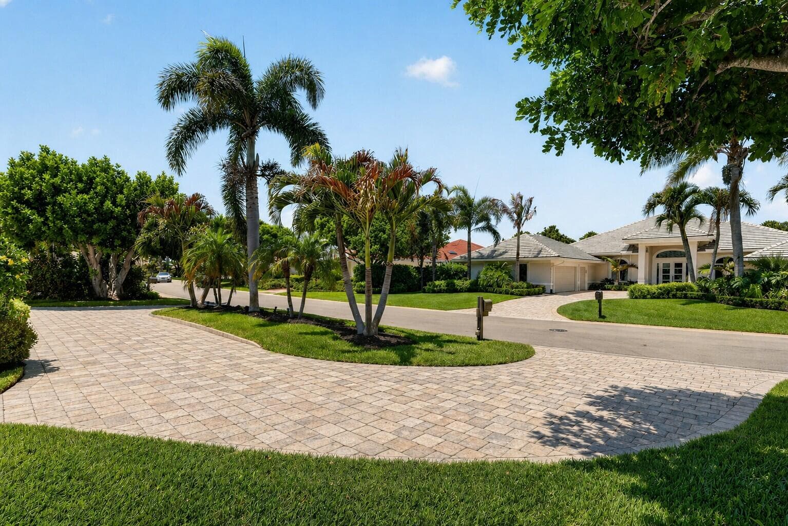 6711 SE Barrington Drive, Stuart, FL 34997 — photo 6 of 73